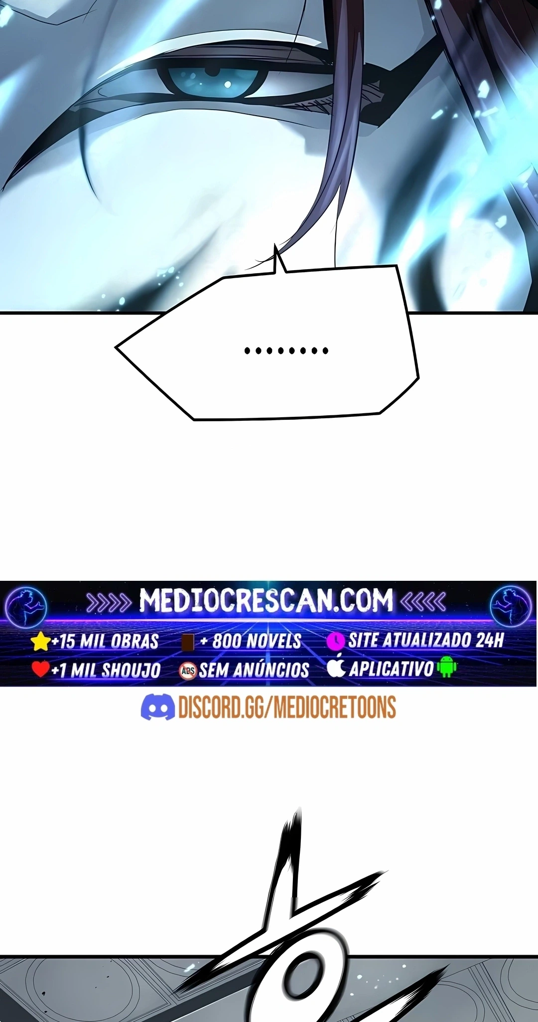 Página 37
