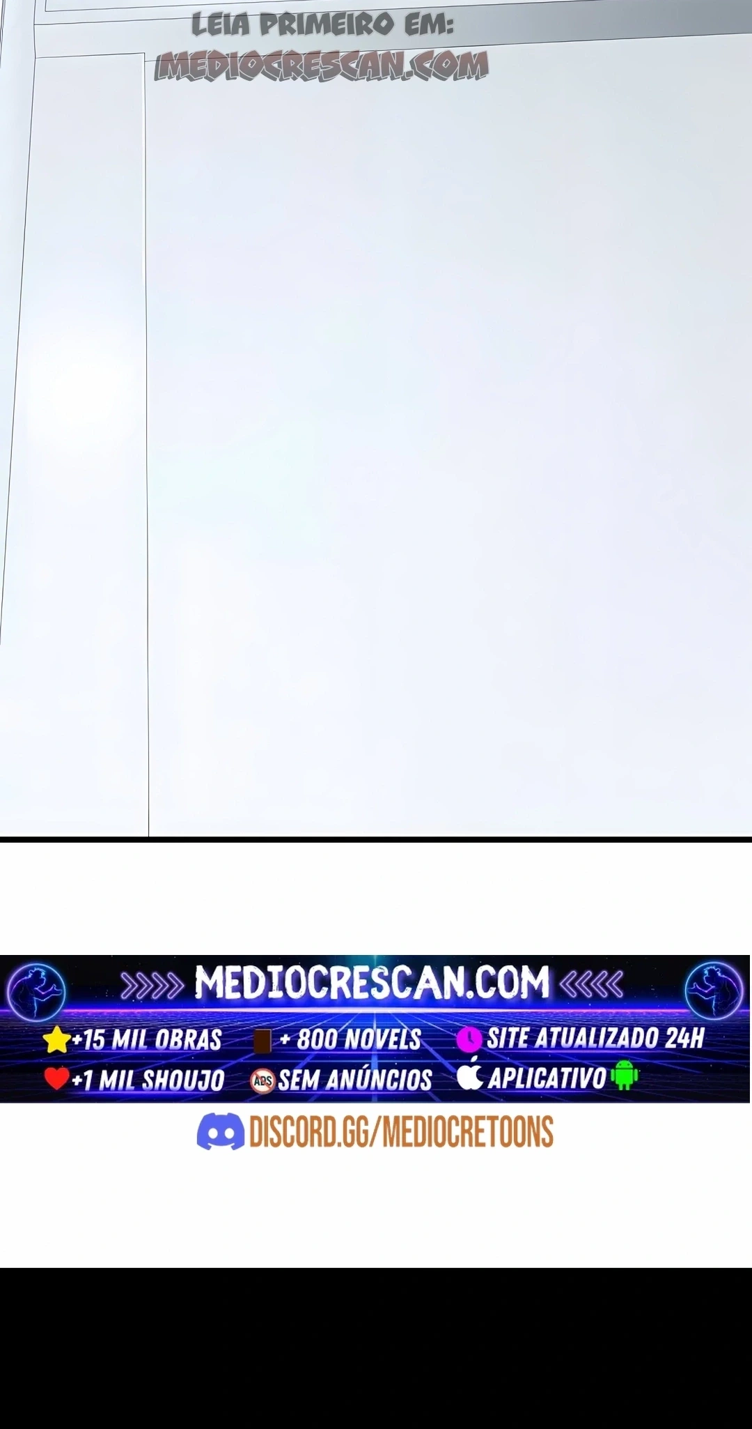 Página 52
