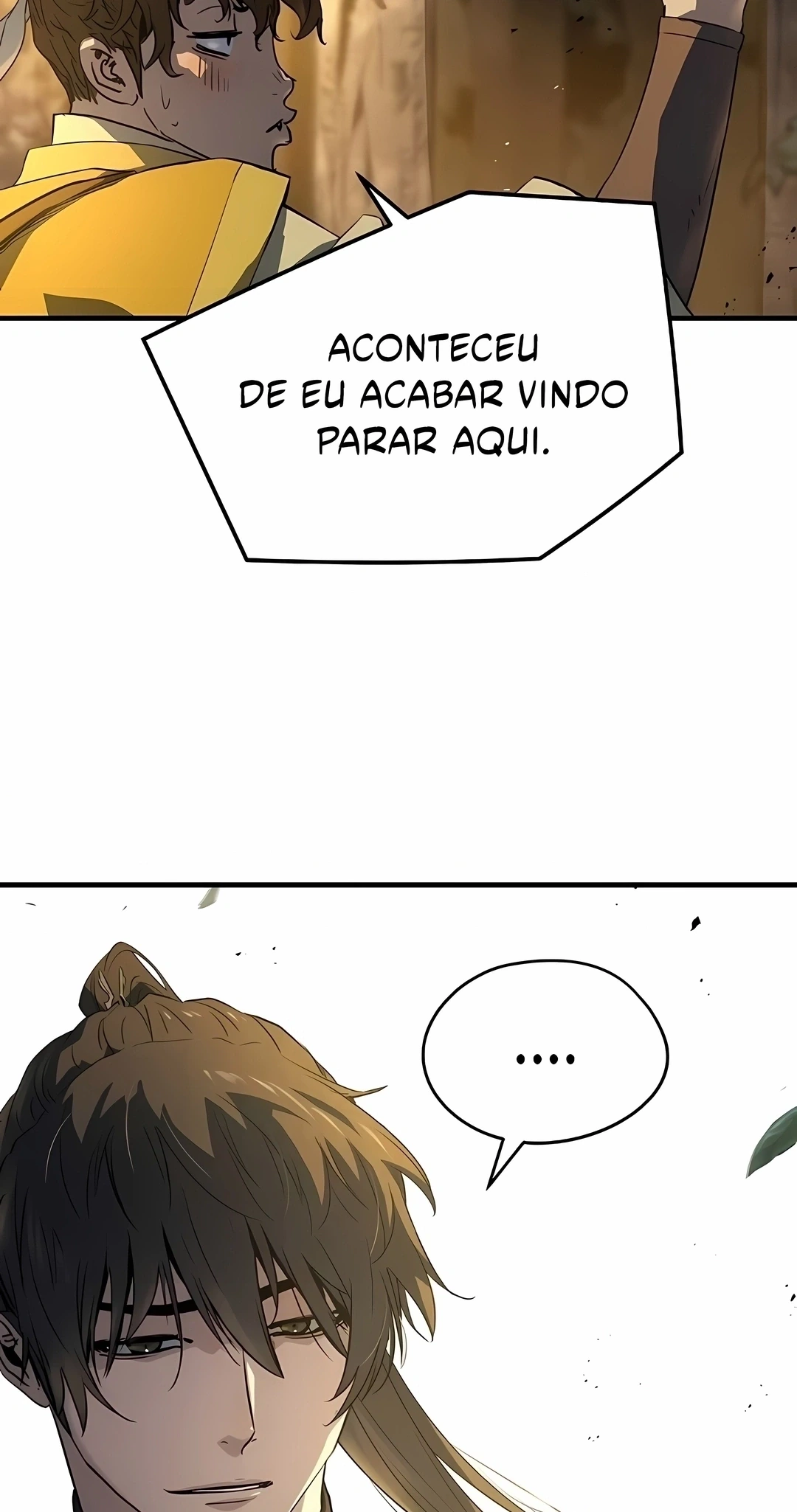 Página 61
