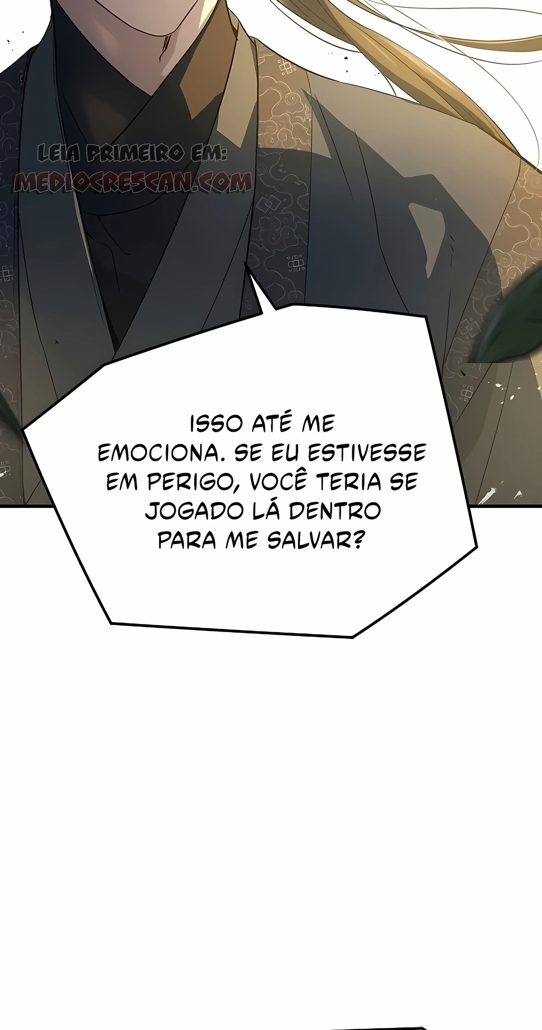 Página 62