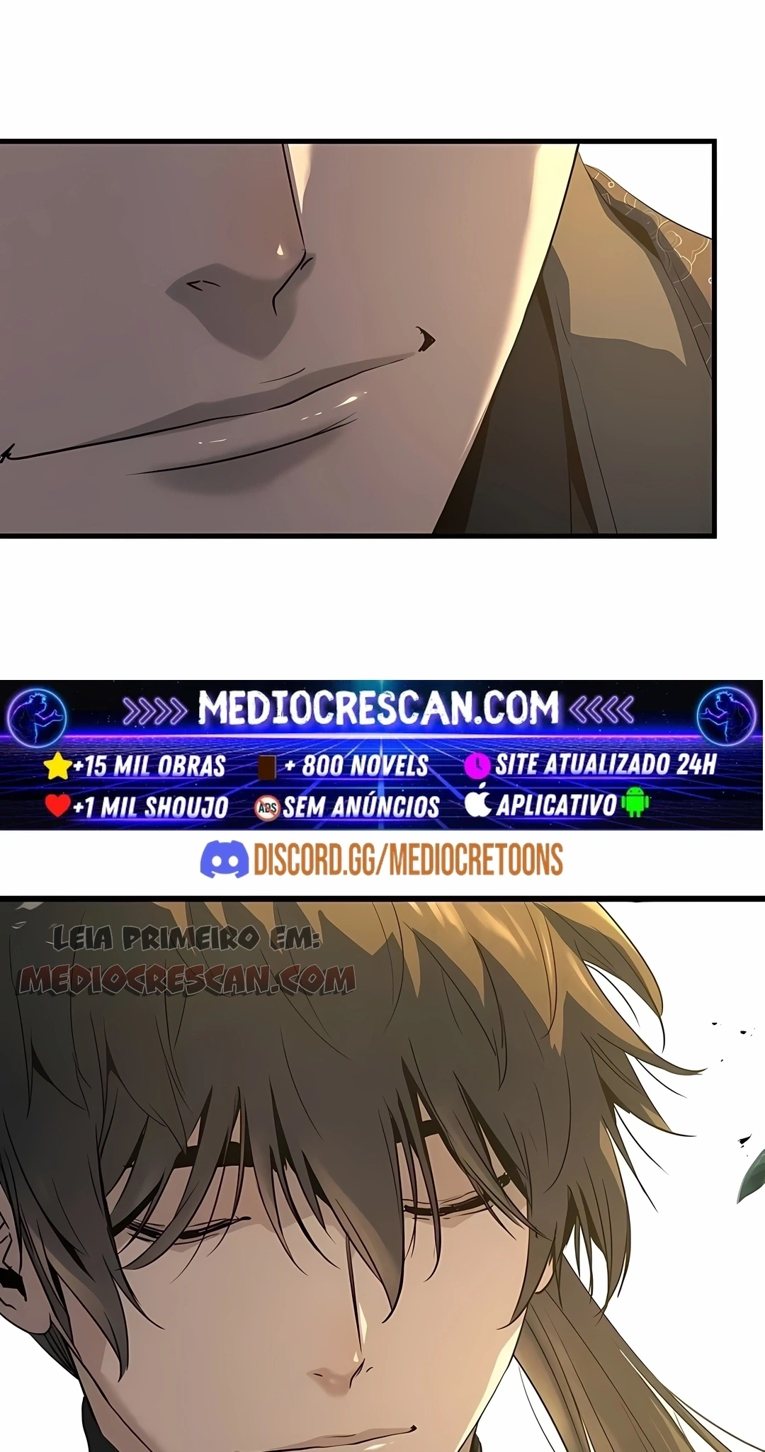 Página 66