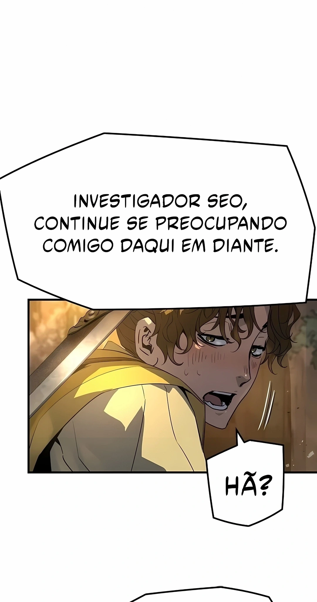 Página 71