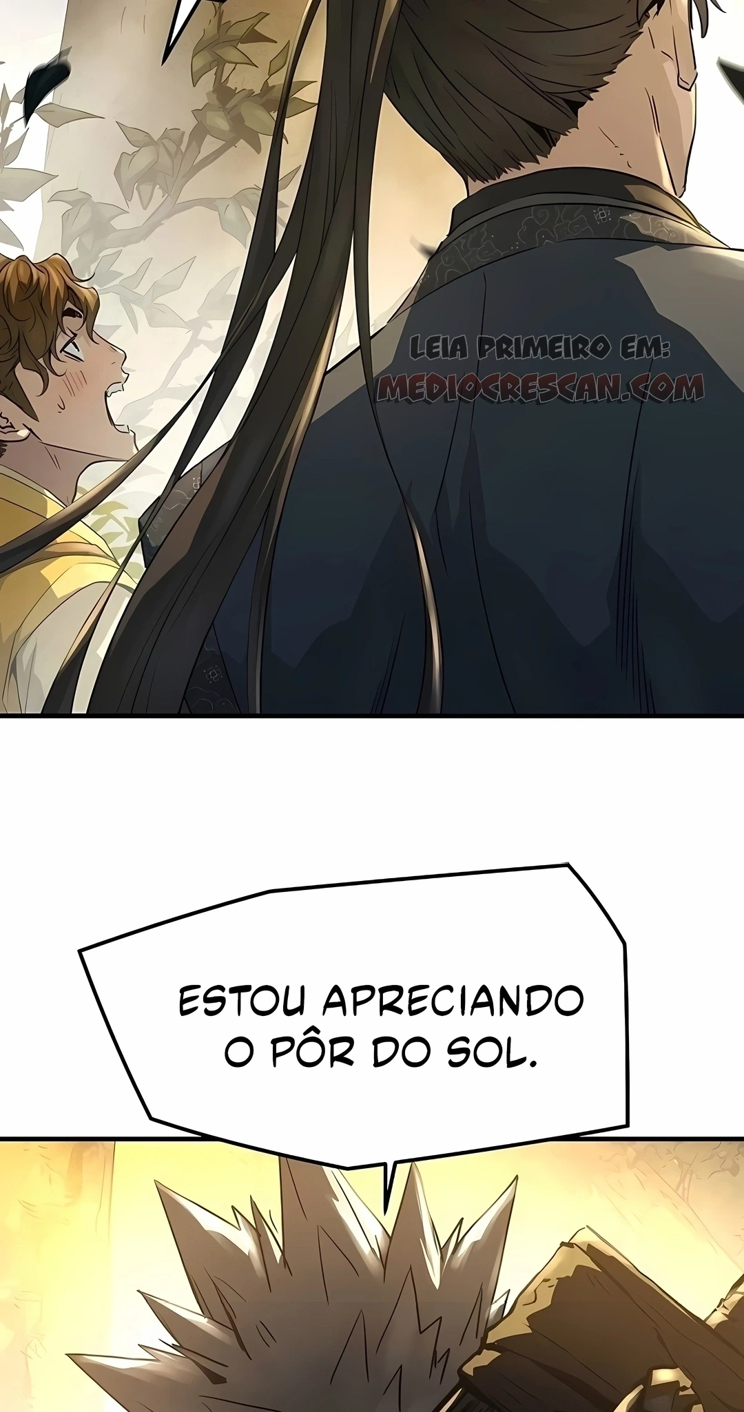Página 82