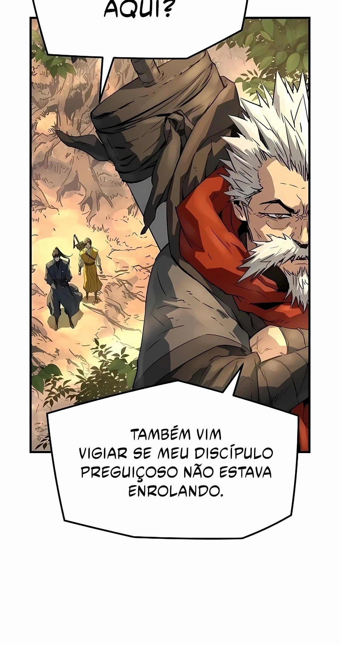 Página 84