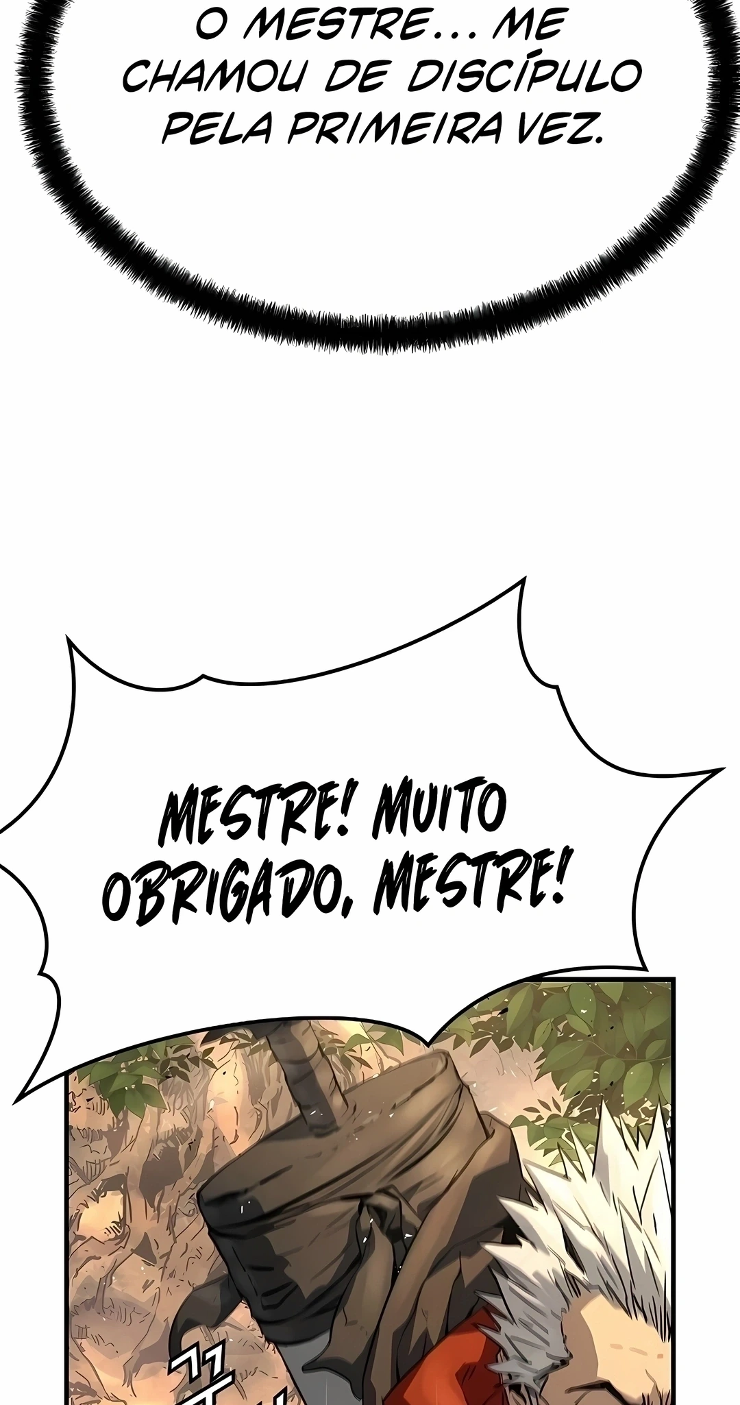 Página 86