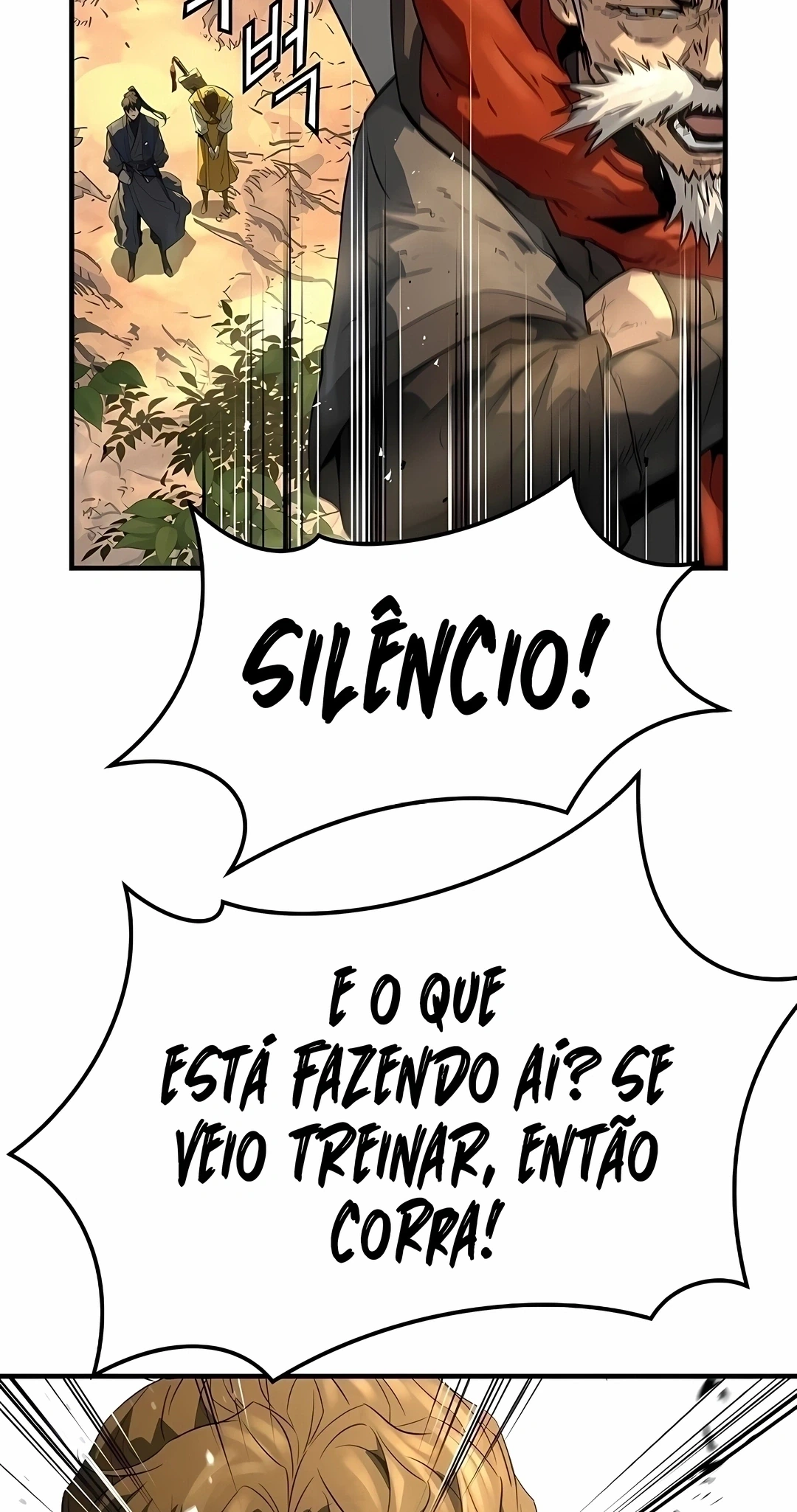 Página 87