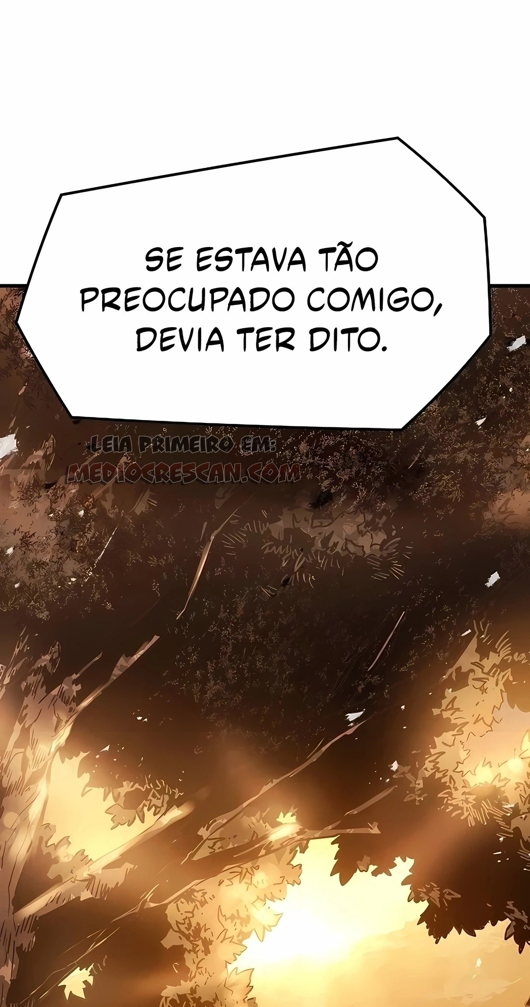 Página 98