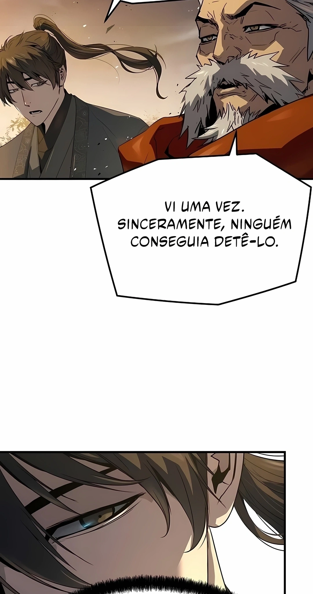 Página 100