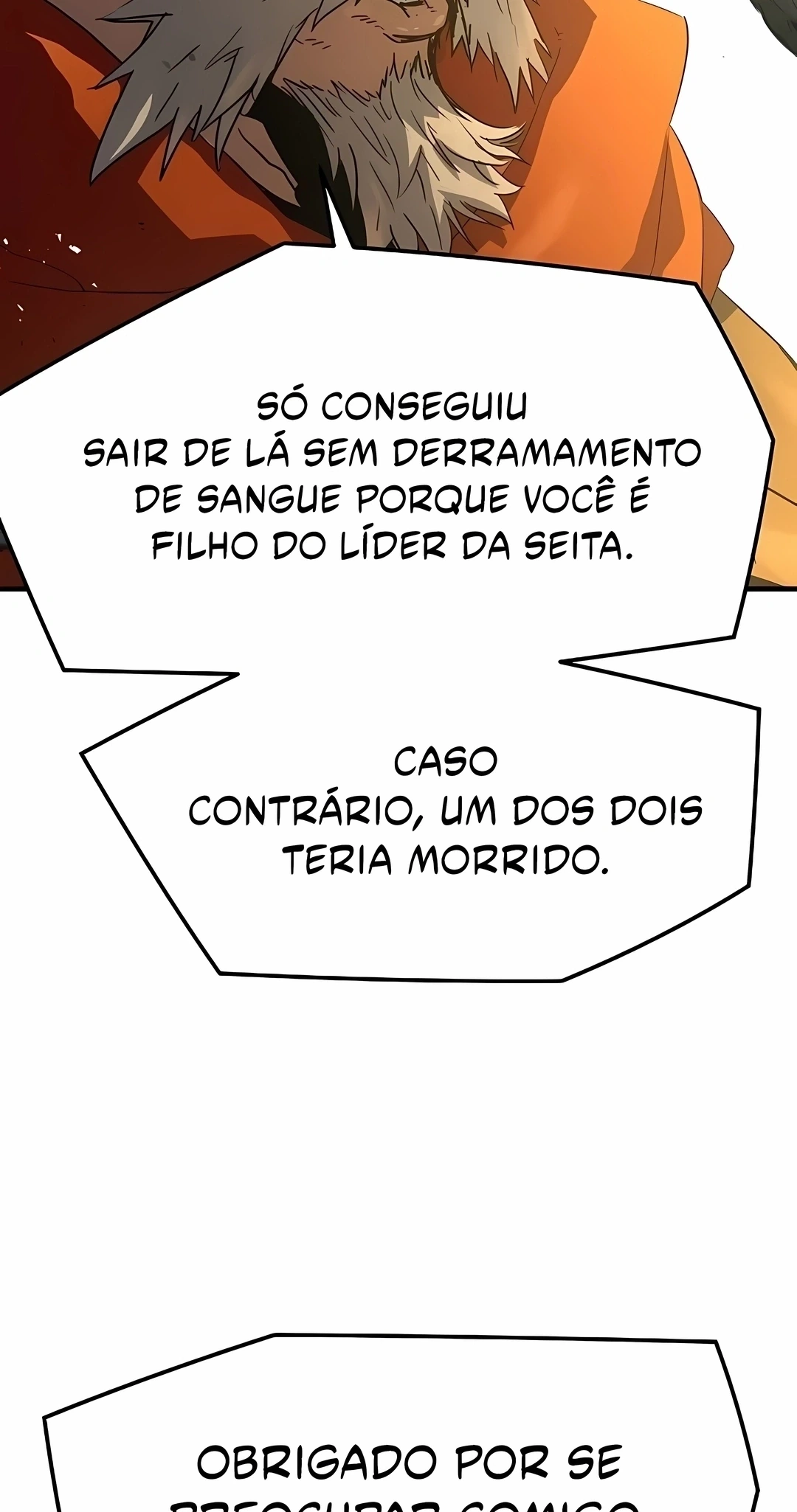 Página 104