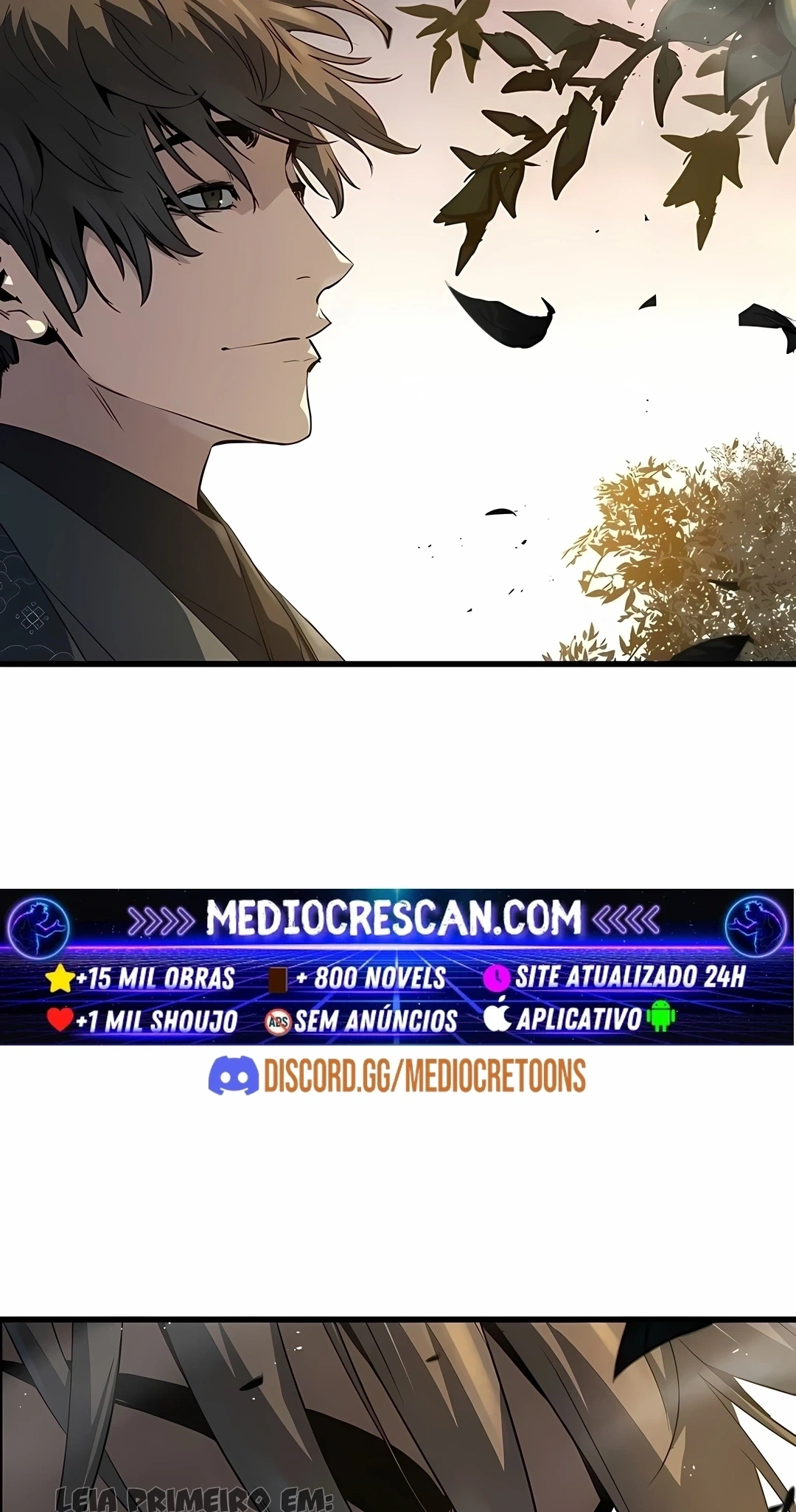 Página 110