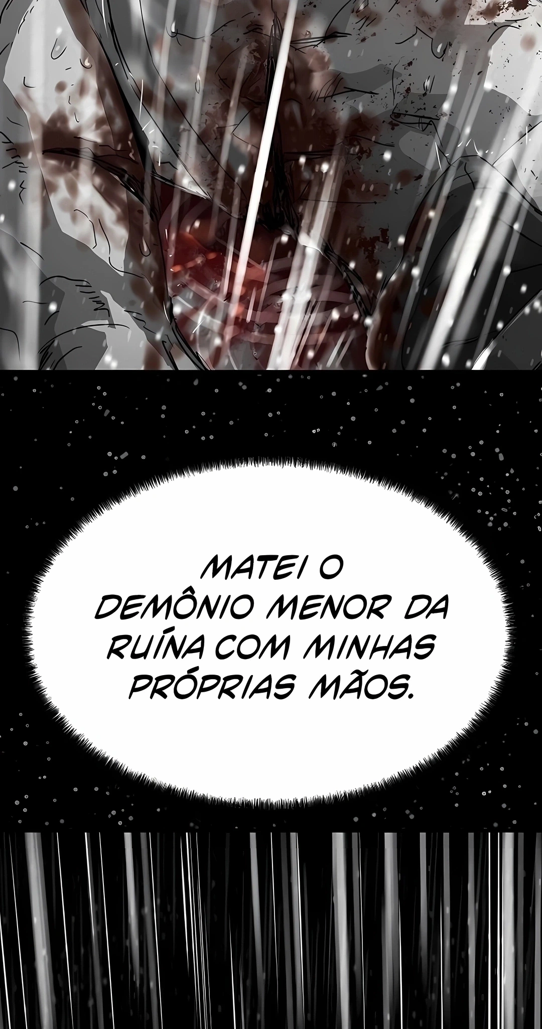 Página 117