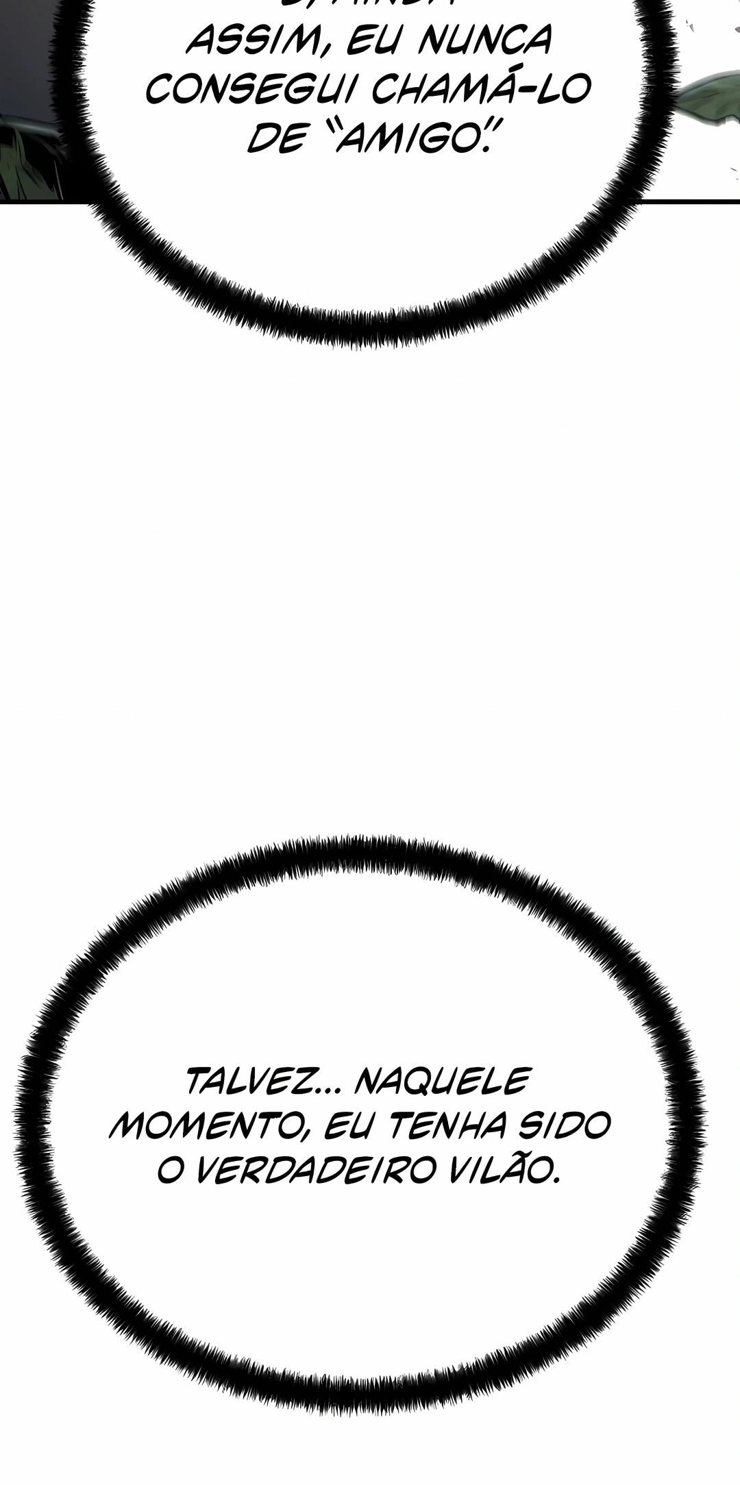 Página 40