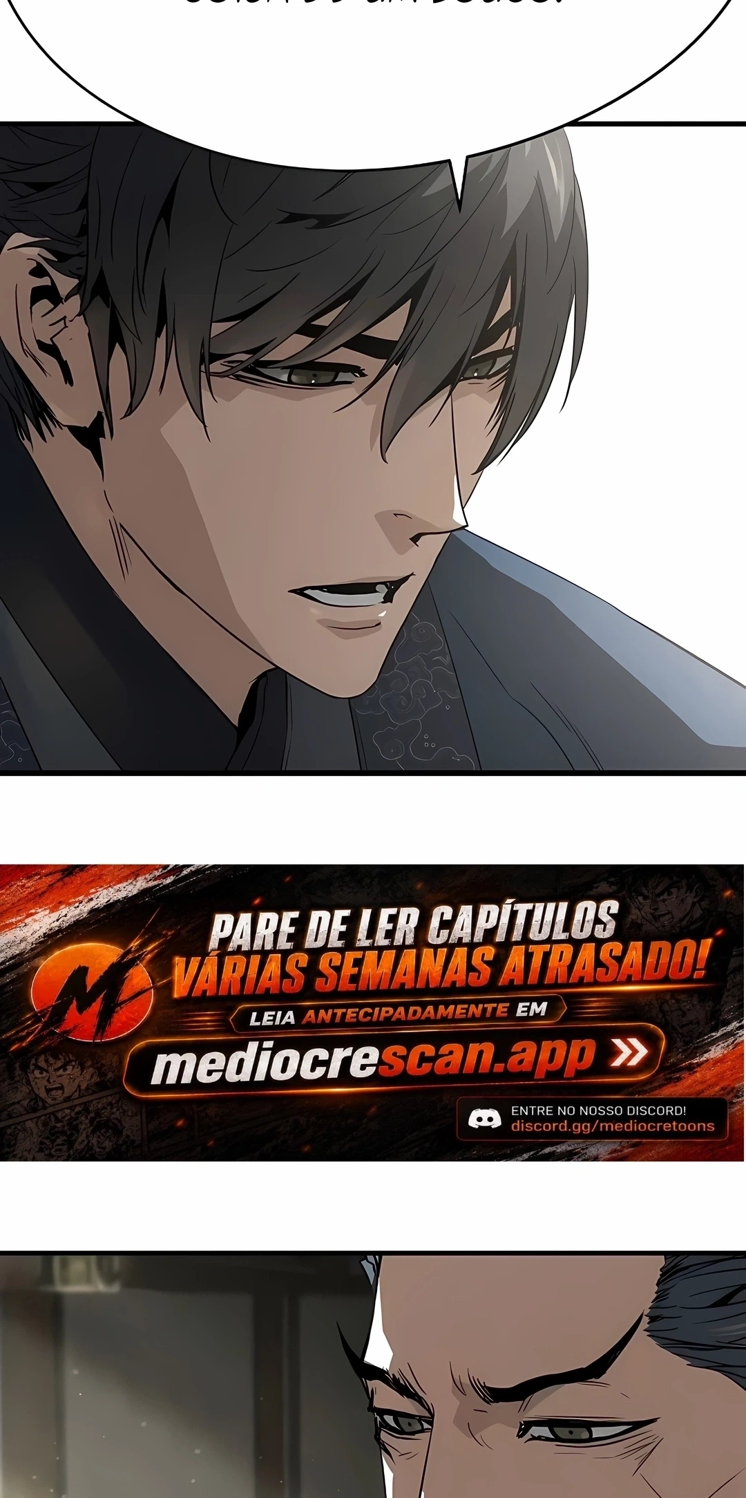 Página 49