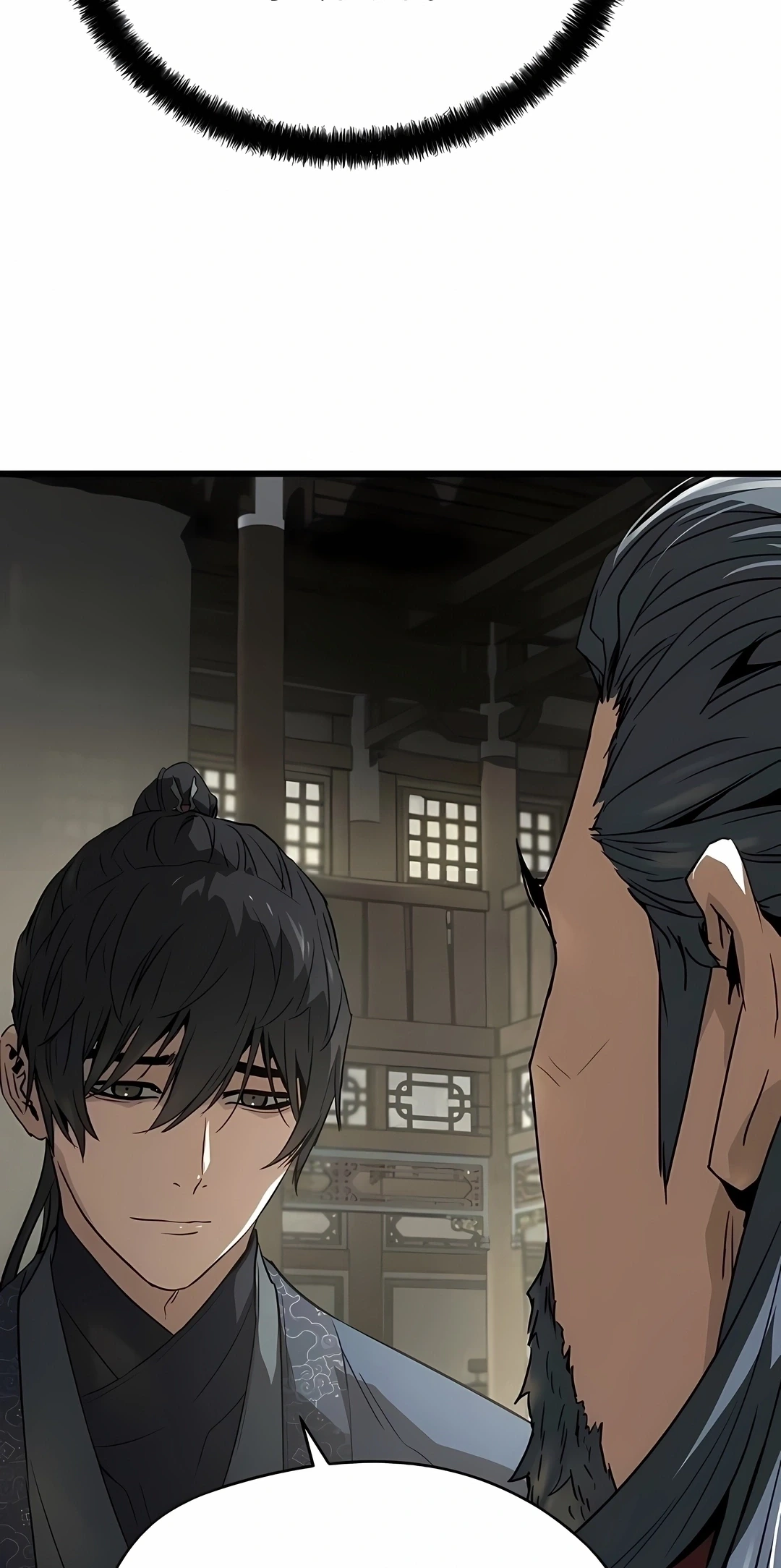 Página 53