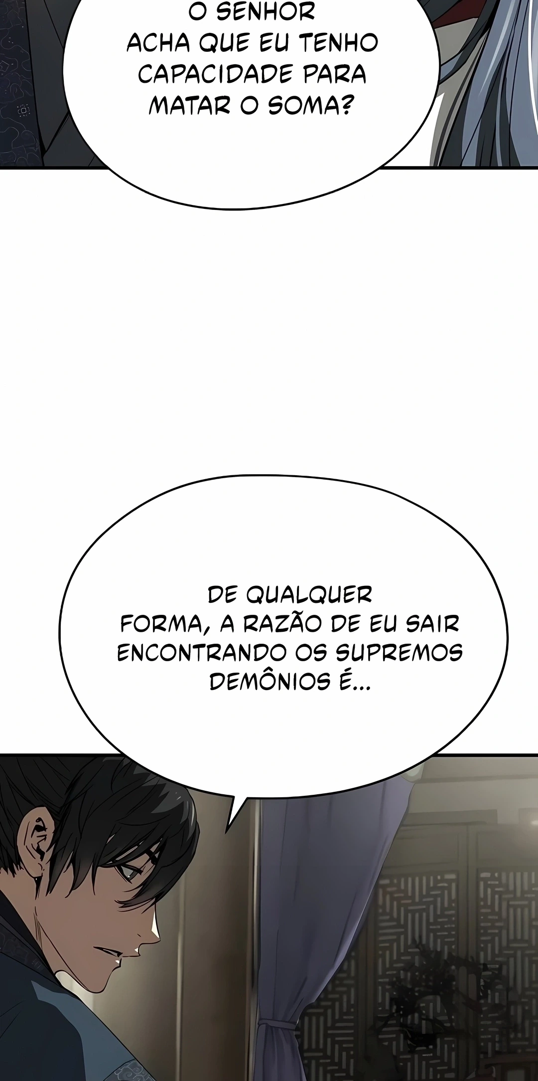 Página 54