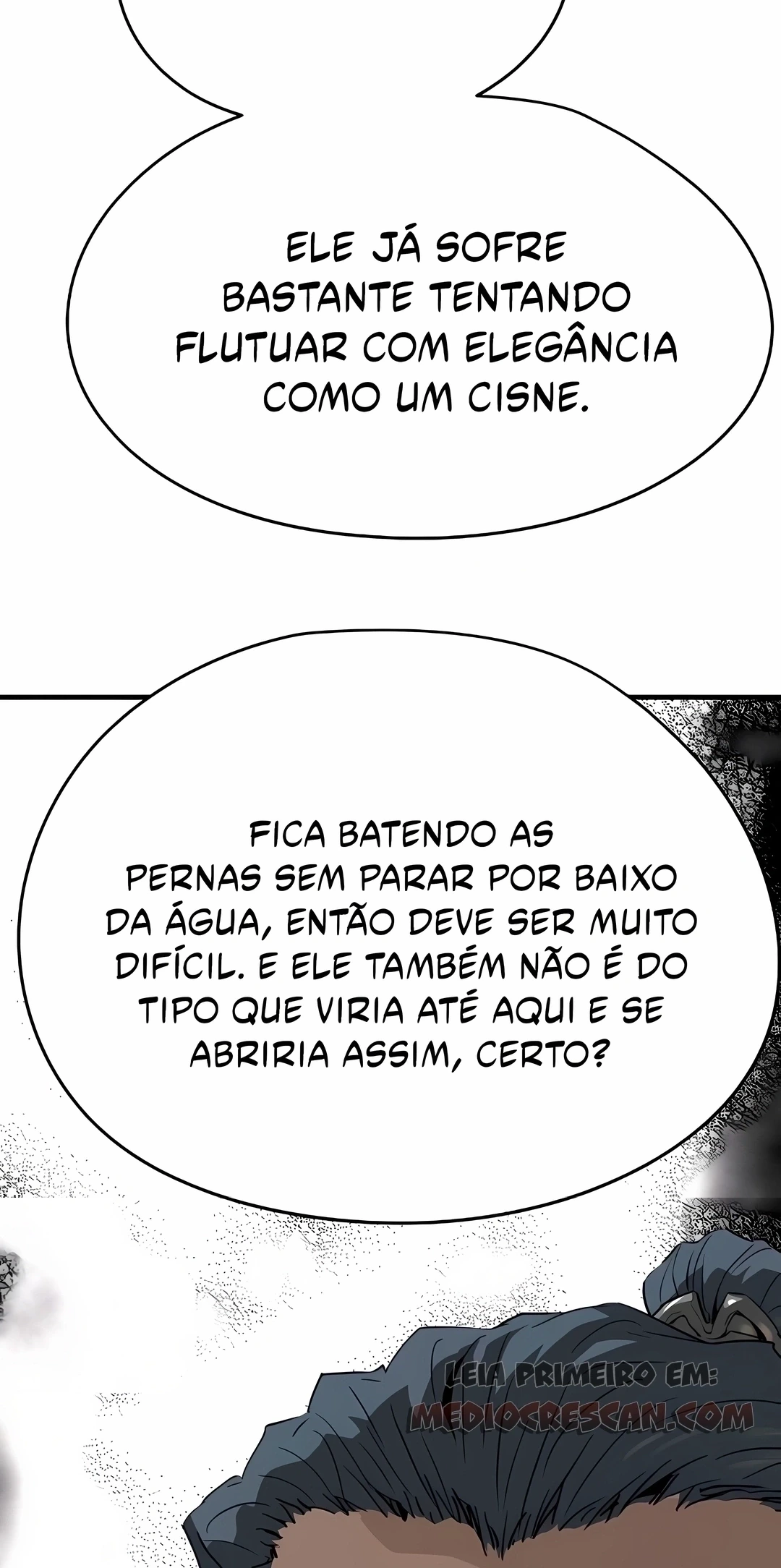 Página 64