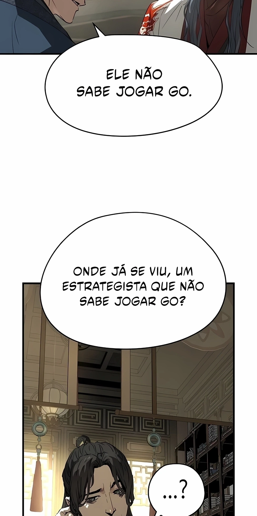 Página 77
