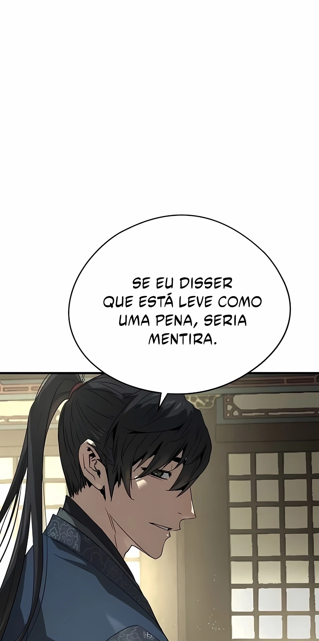 Página 87