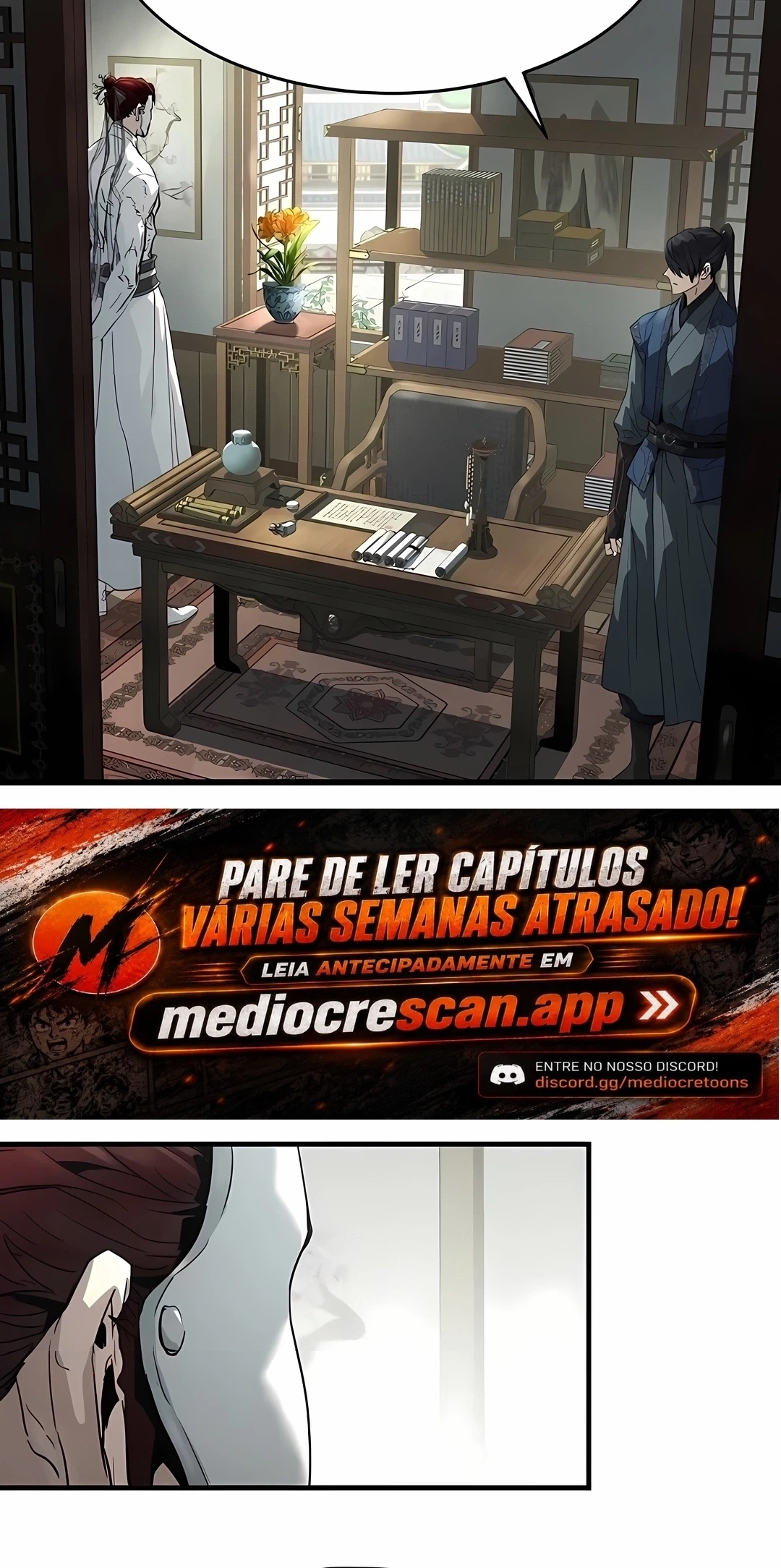 Página 105