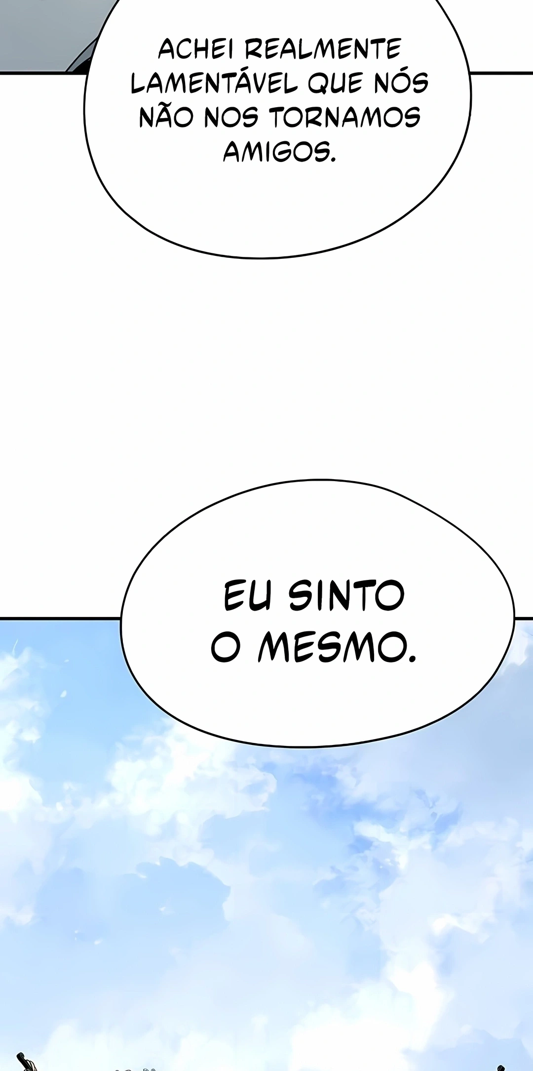 Página 107