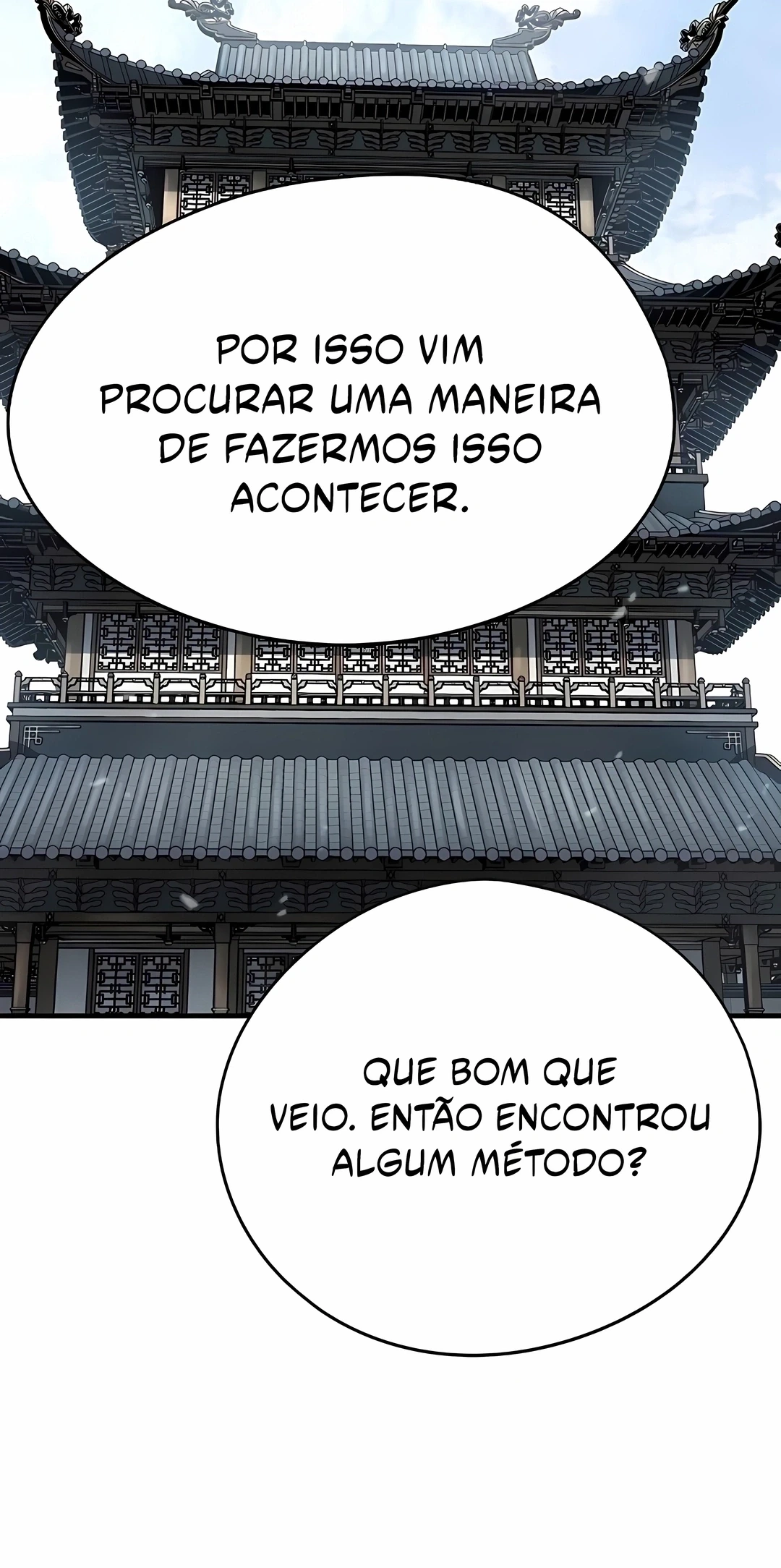 Página 108