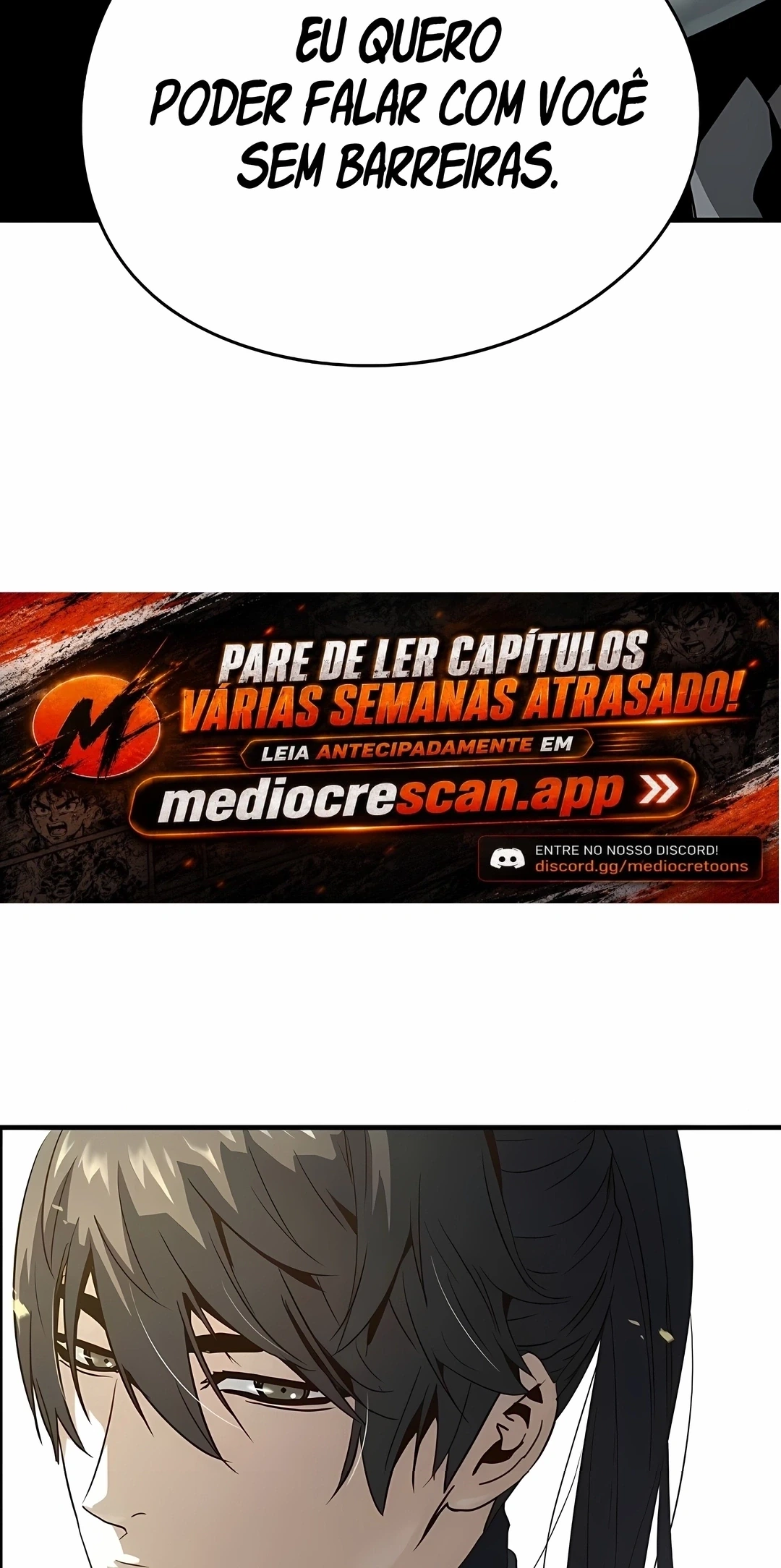 Página 118