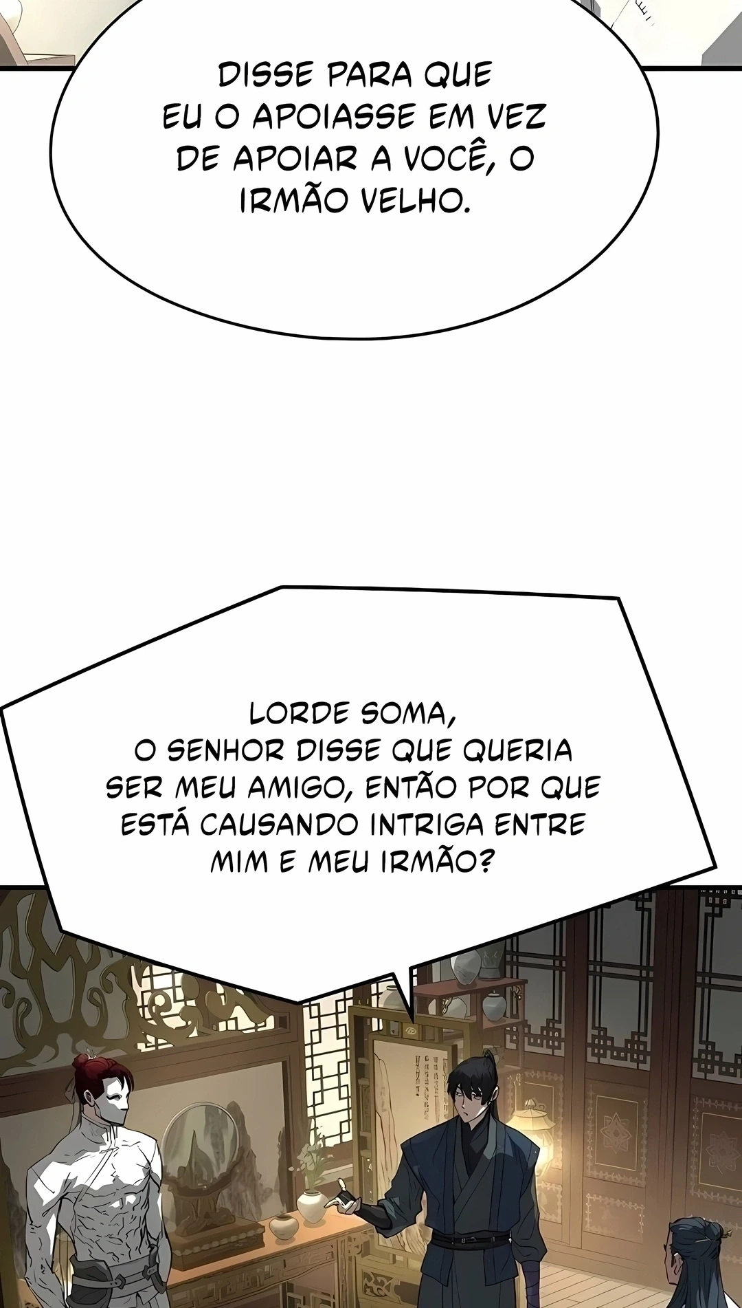 Página 47