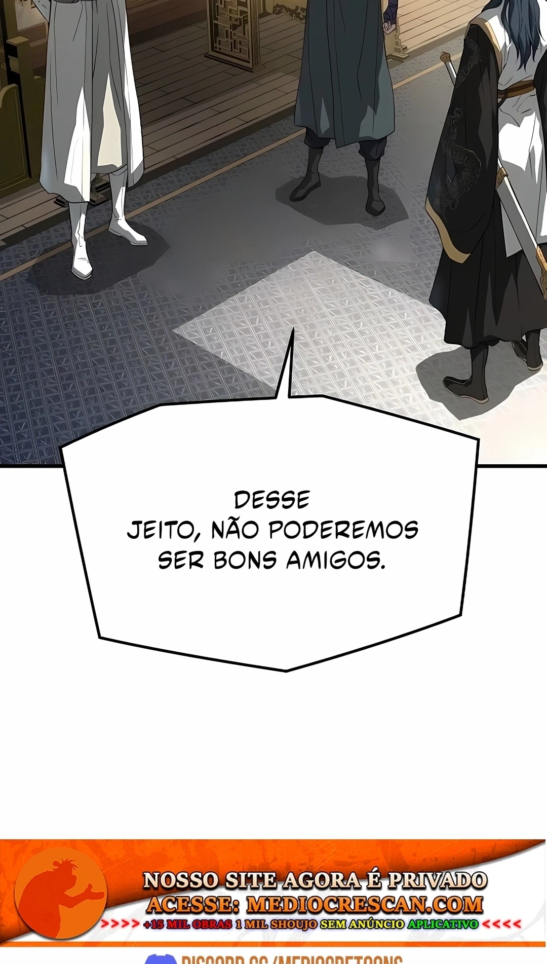 Página 48
