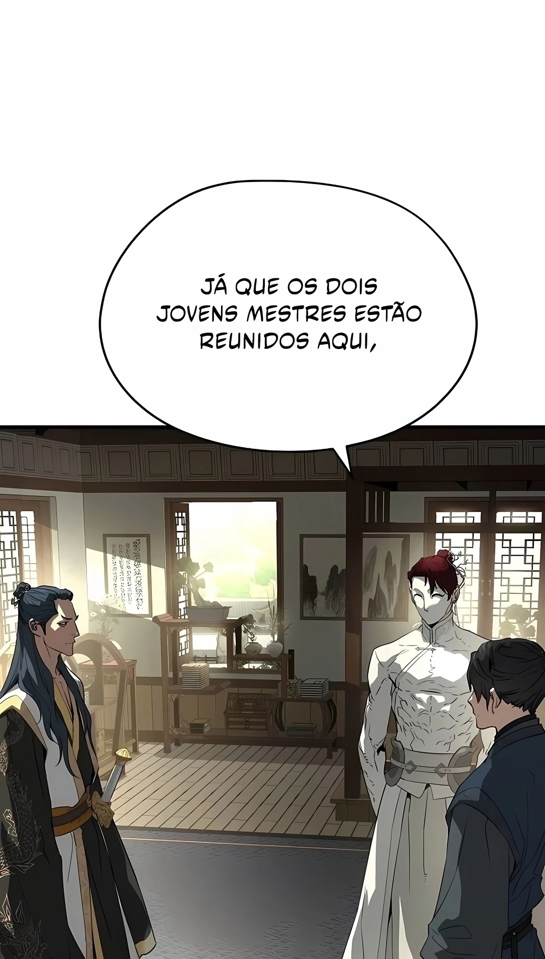 Página 53