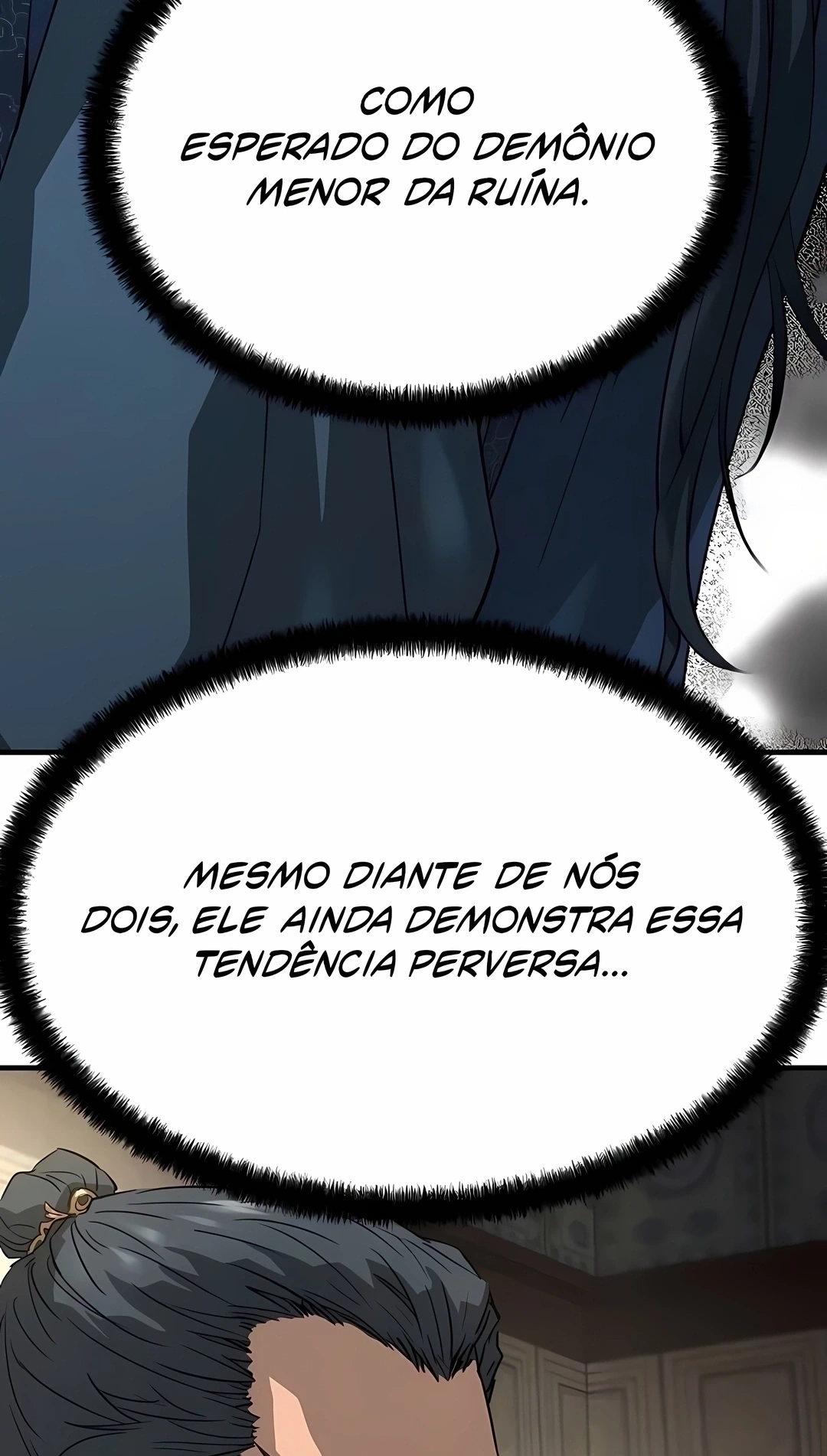 Página 58