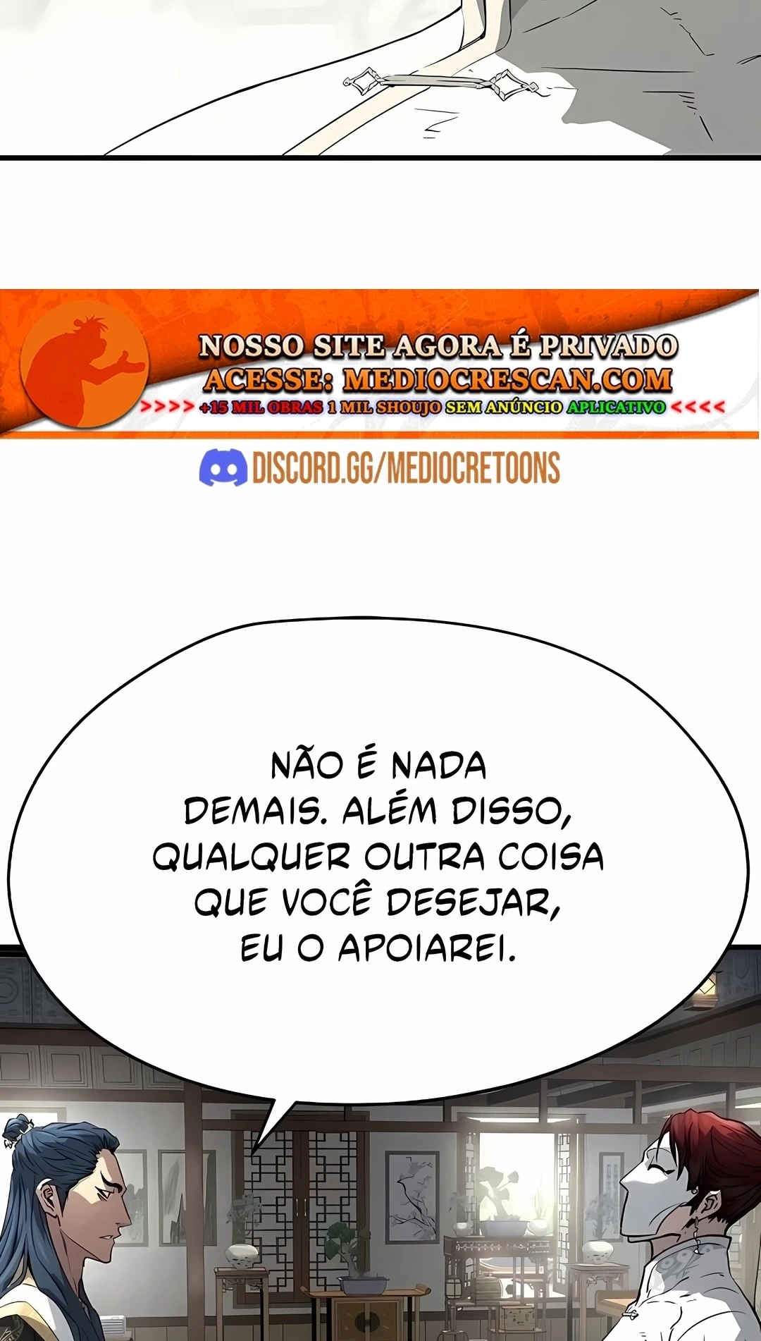 Página 66
