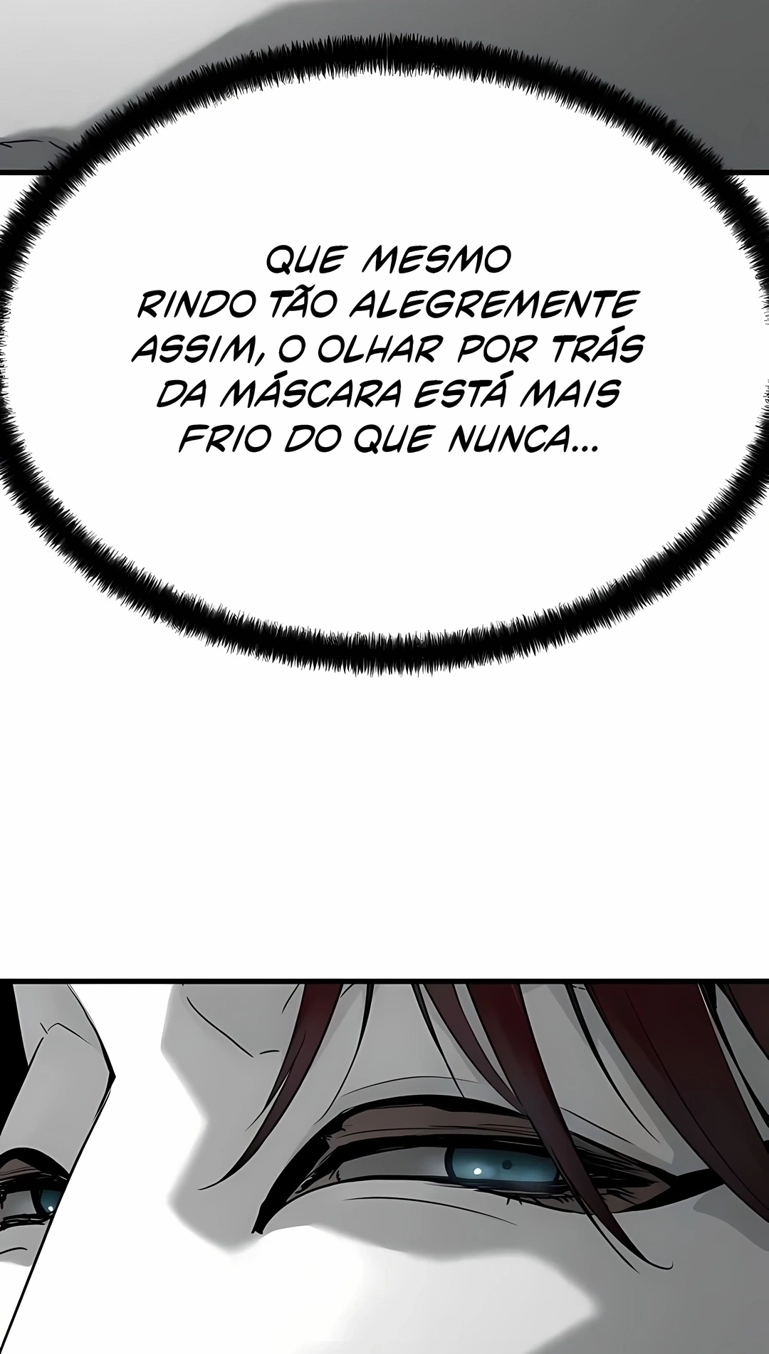 Página 69