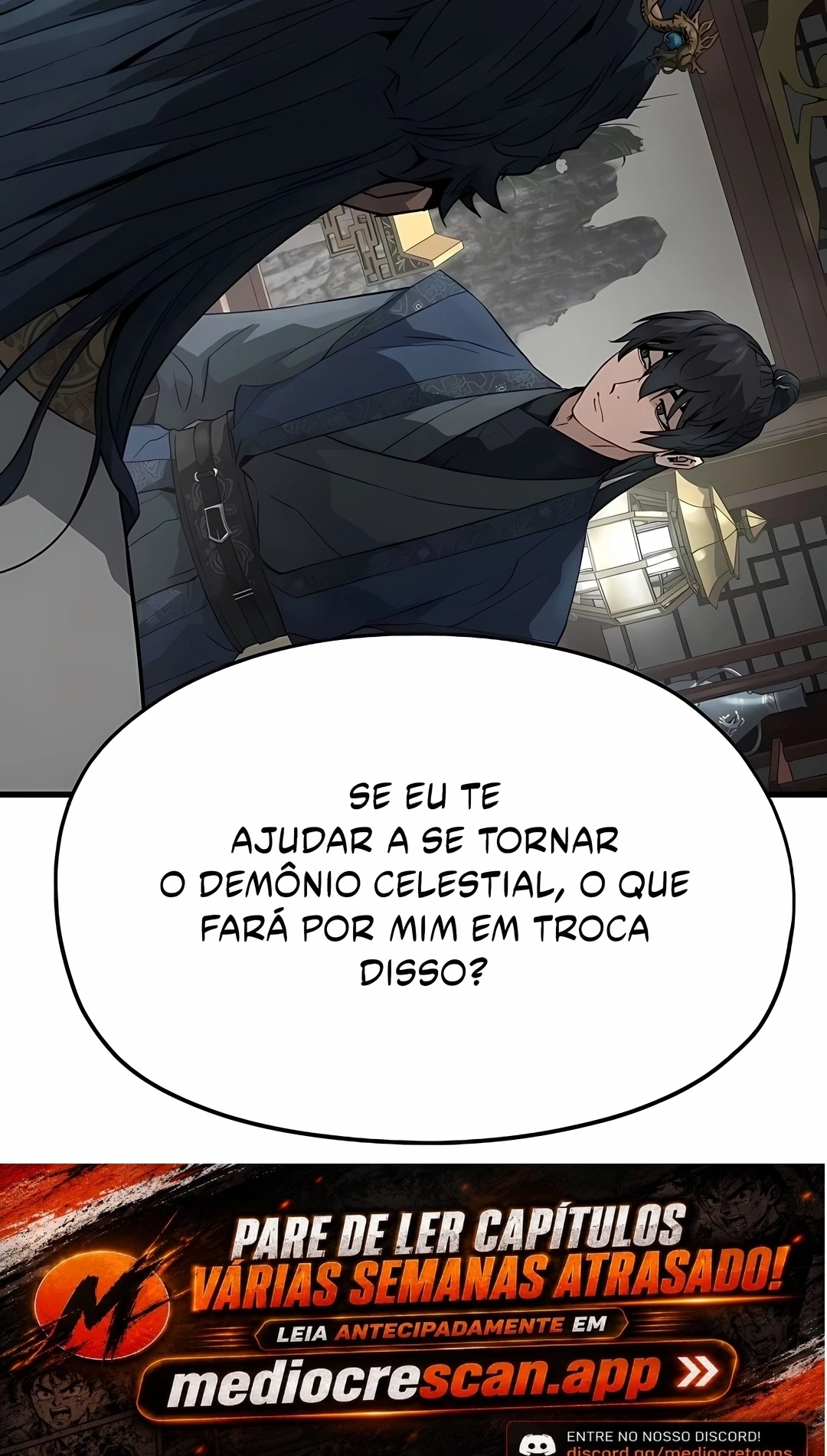 Página 71
