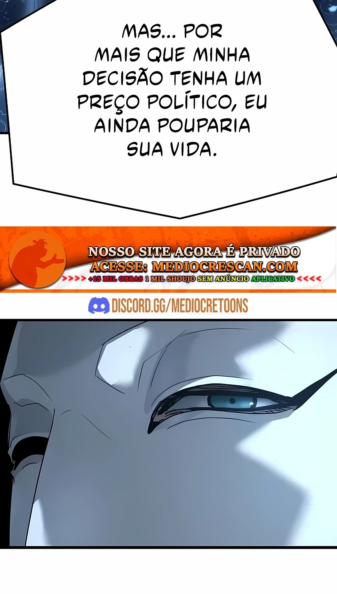 Página 81