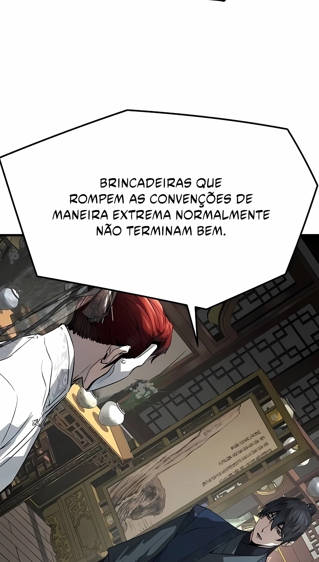 Página 83