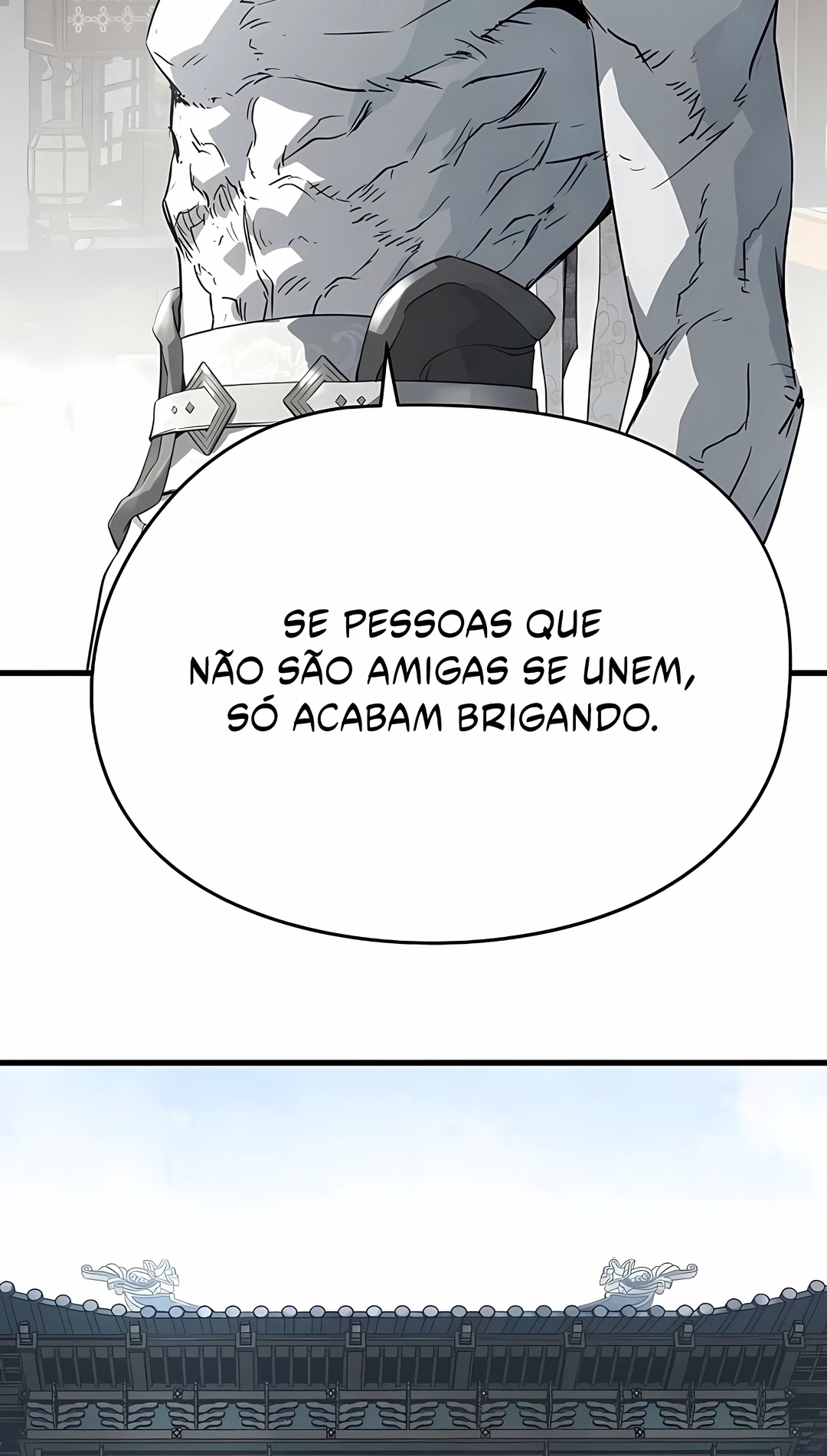 Página 87