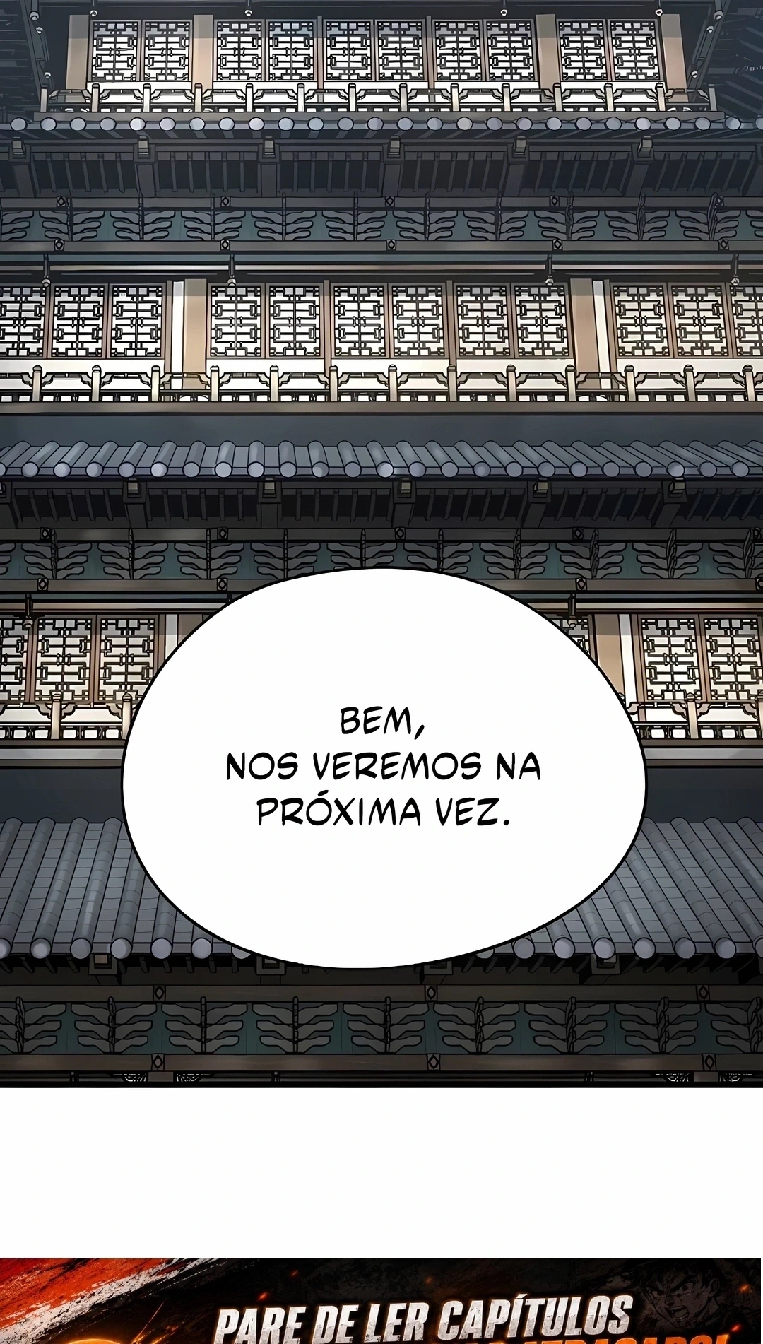 Página 88