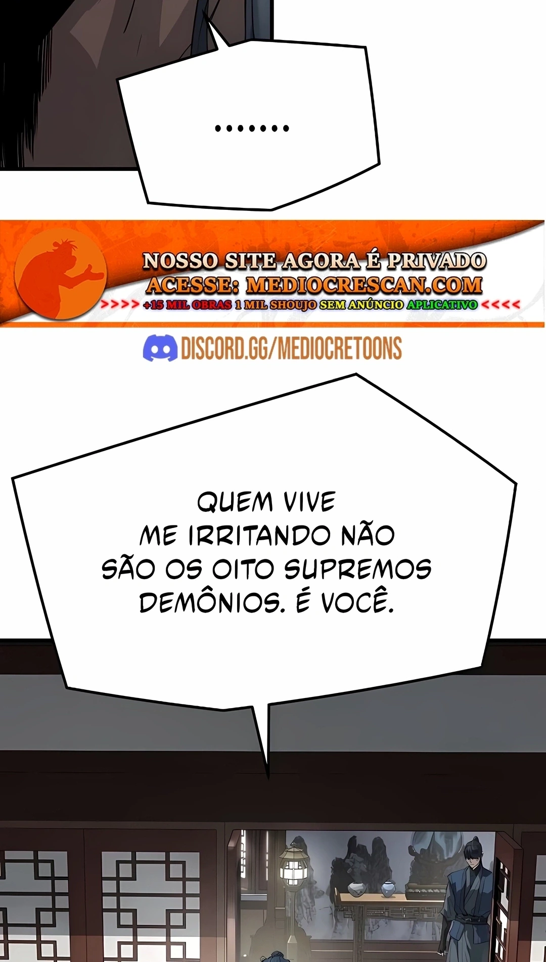Página 96