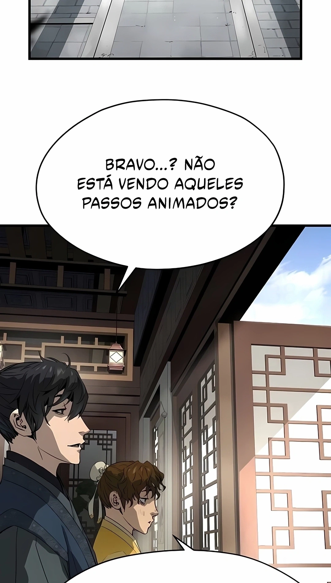 Página 104