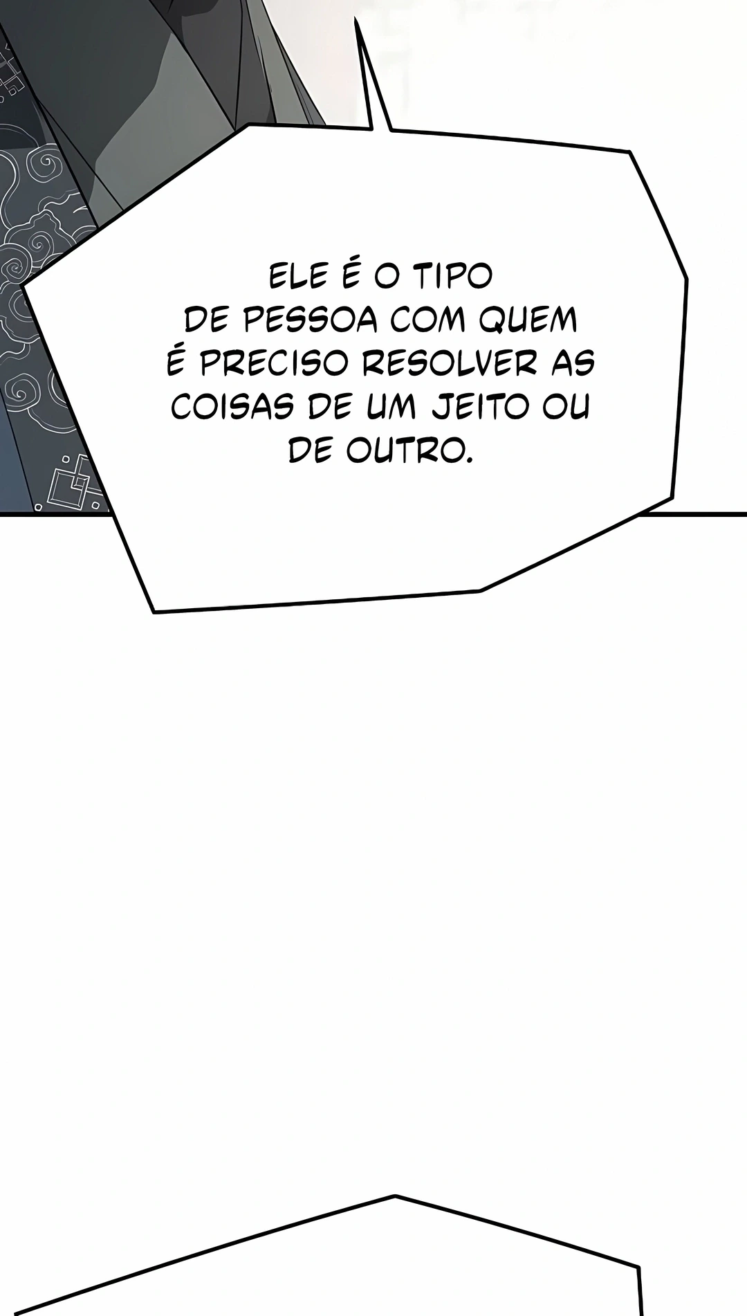 Página 108