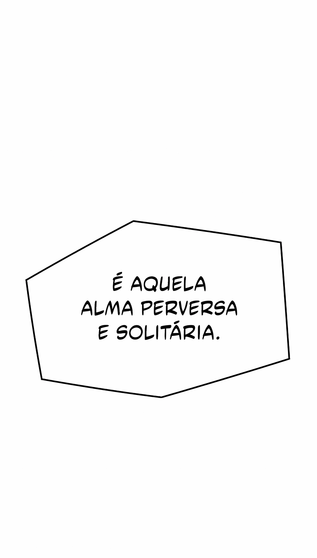 Página 116