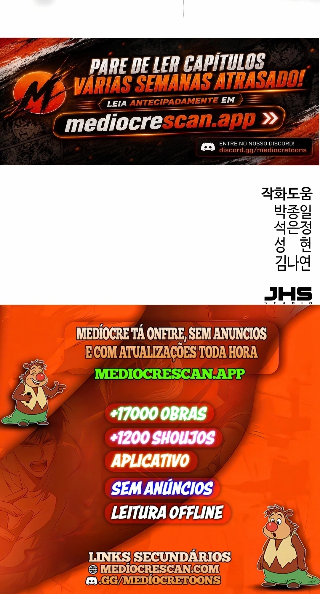 Página 120