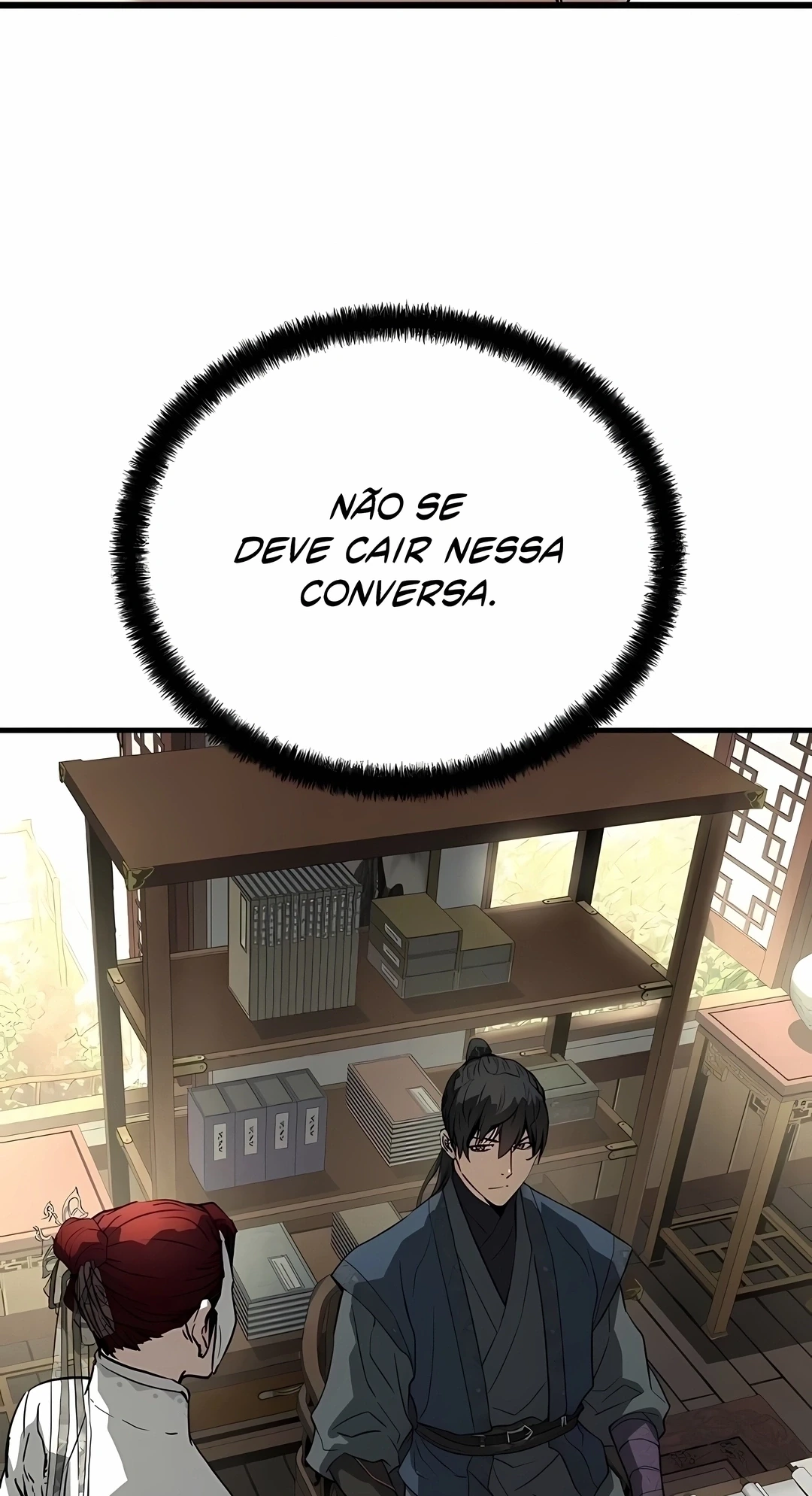 Página 25