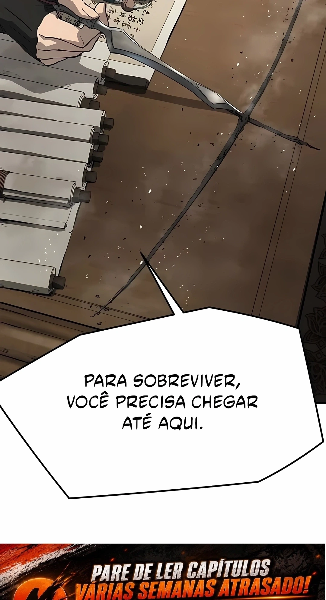 Página 38