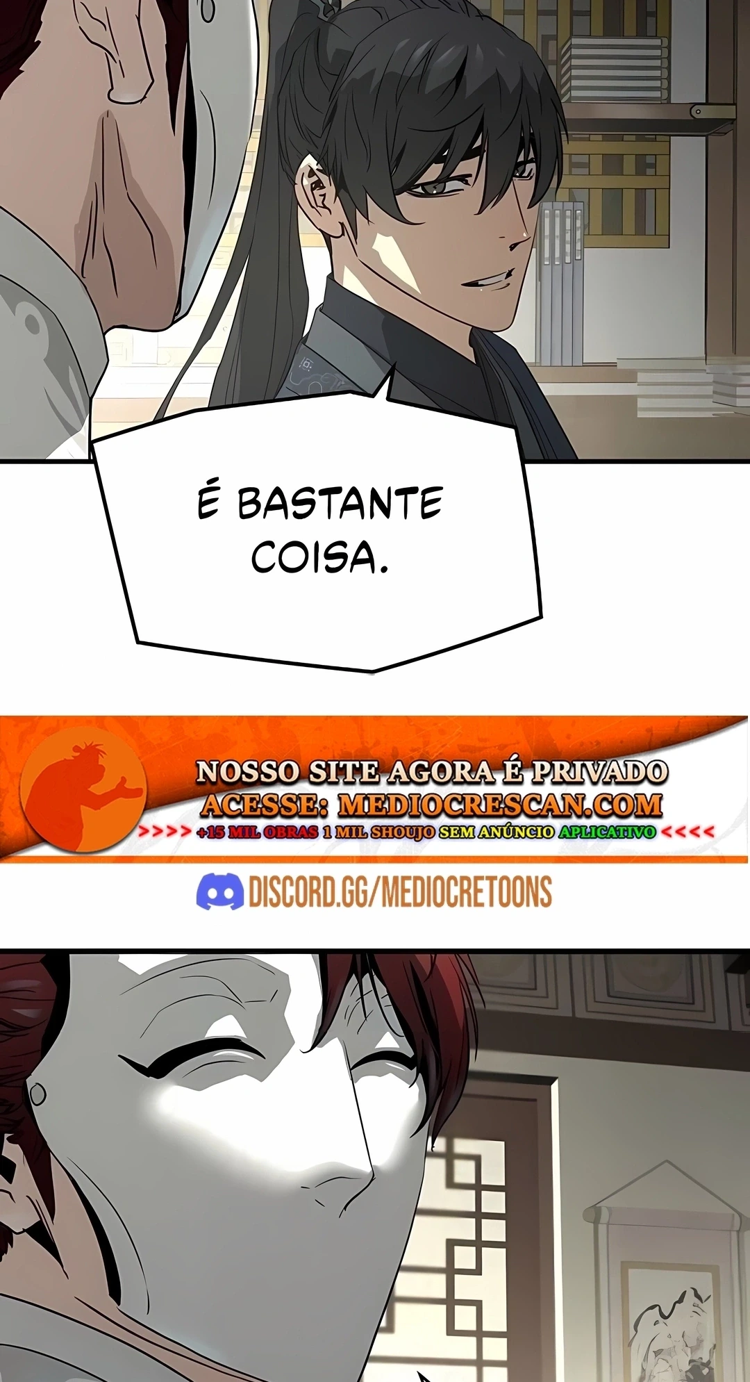 Página 46