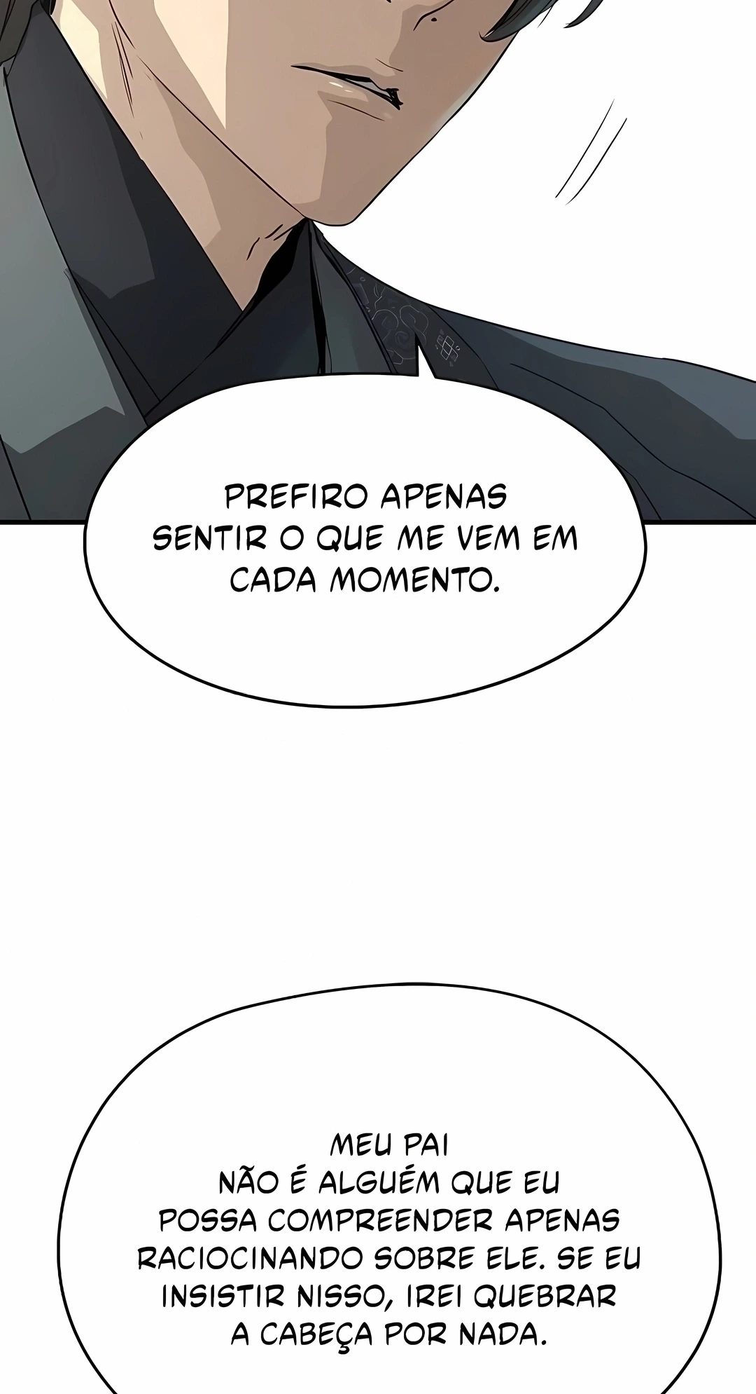Página 51