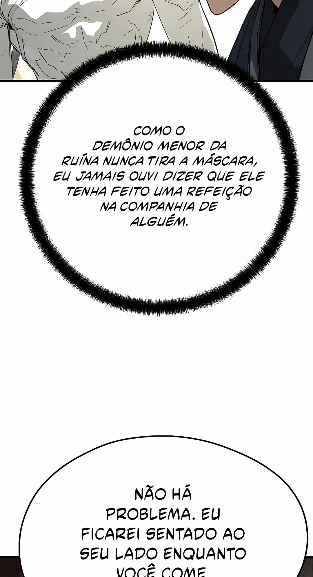 Página 56