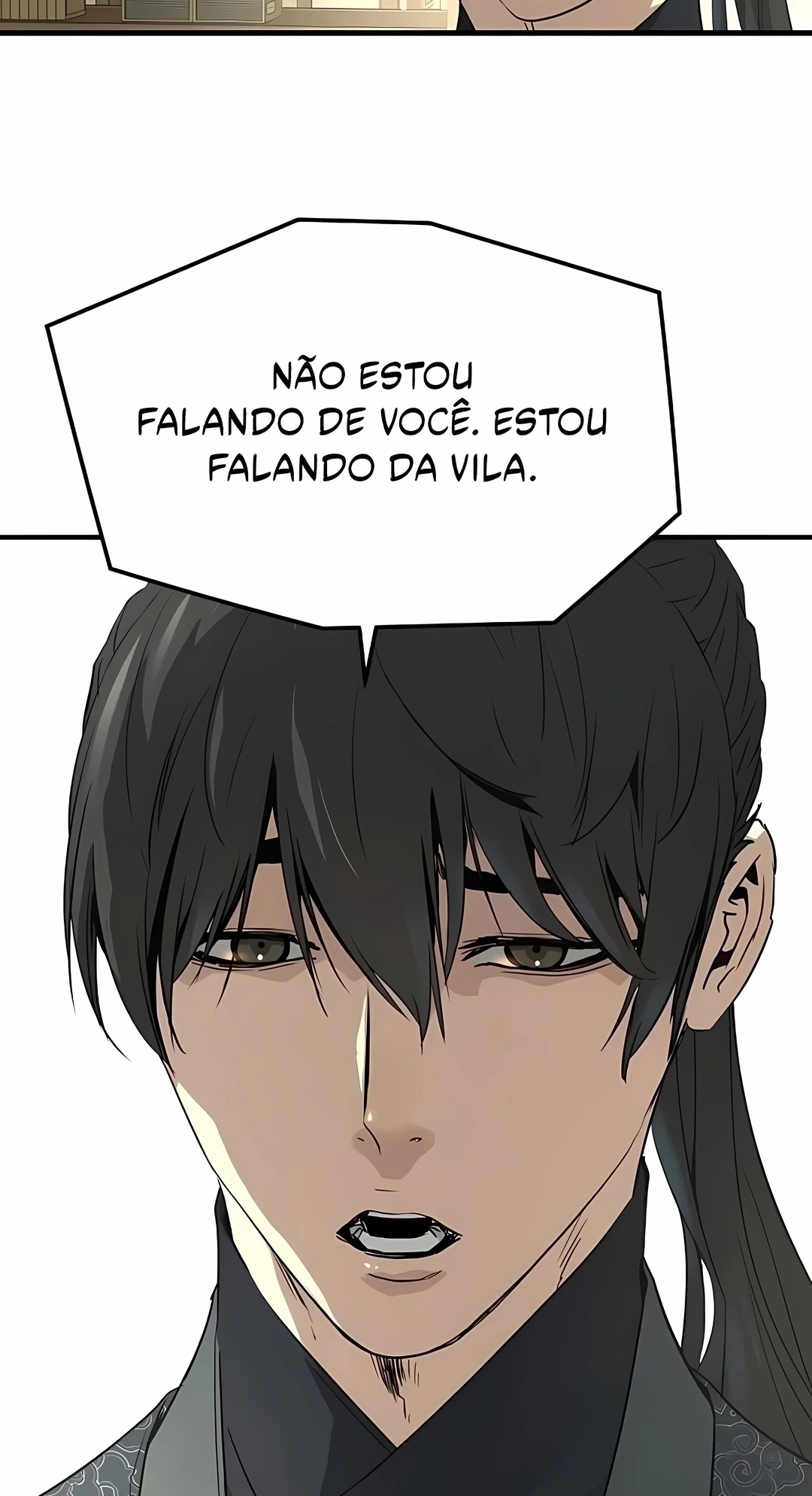 Página 58