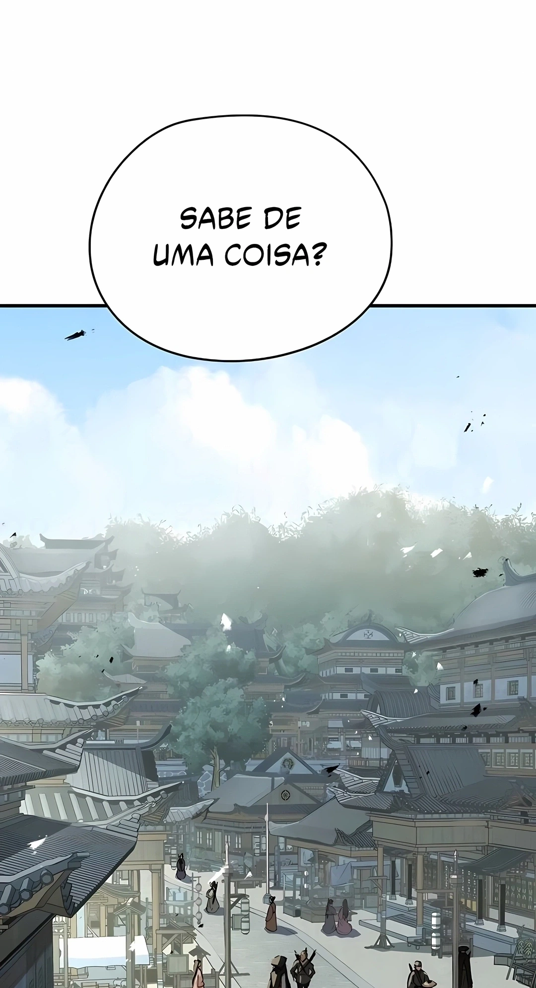 Página 65