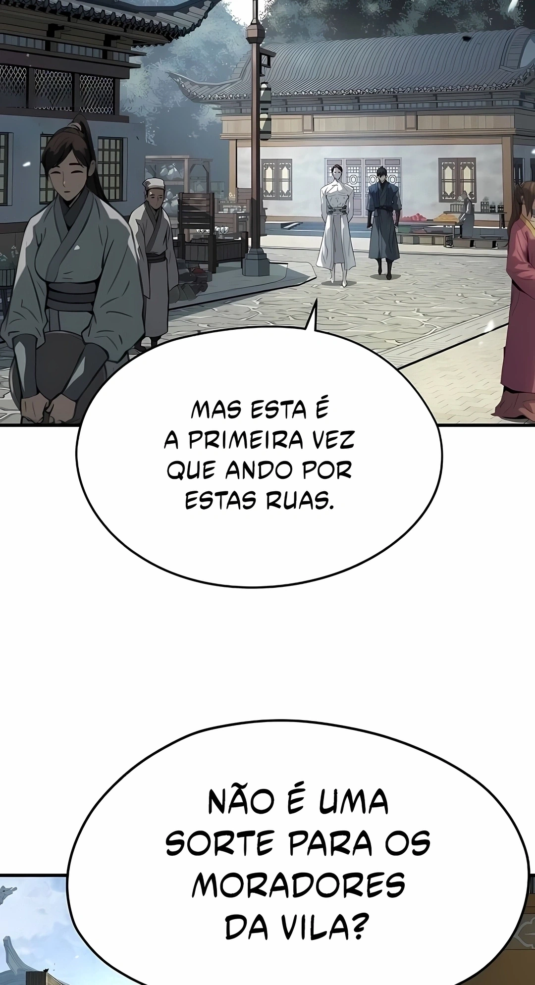 Página 67
